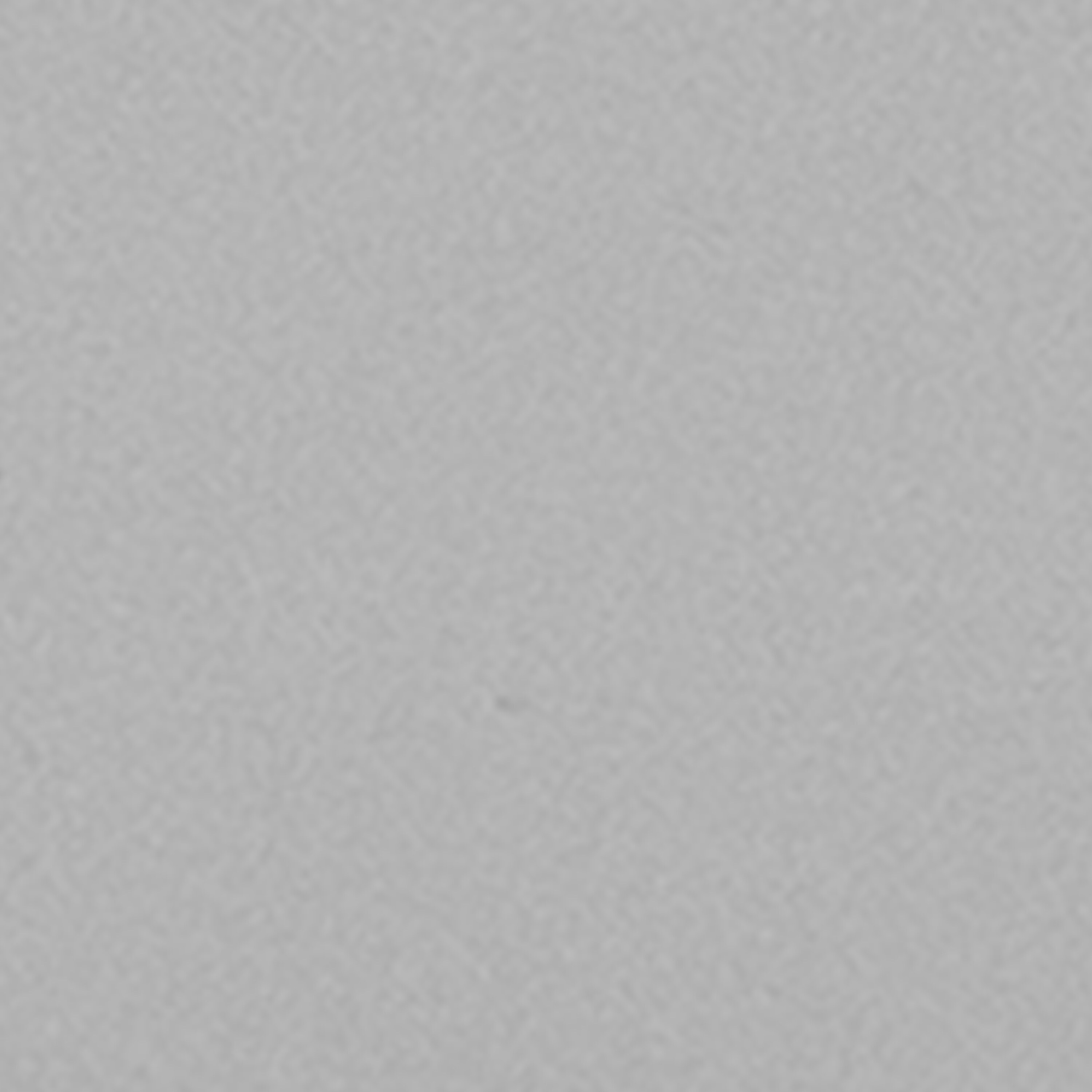 Emma + Oliver 889142491231 Dining-Chairs - View #11