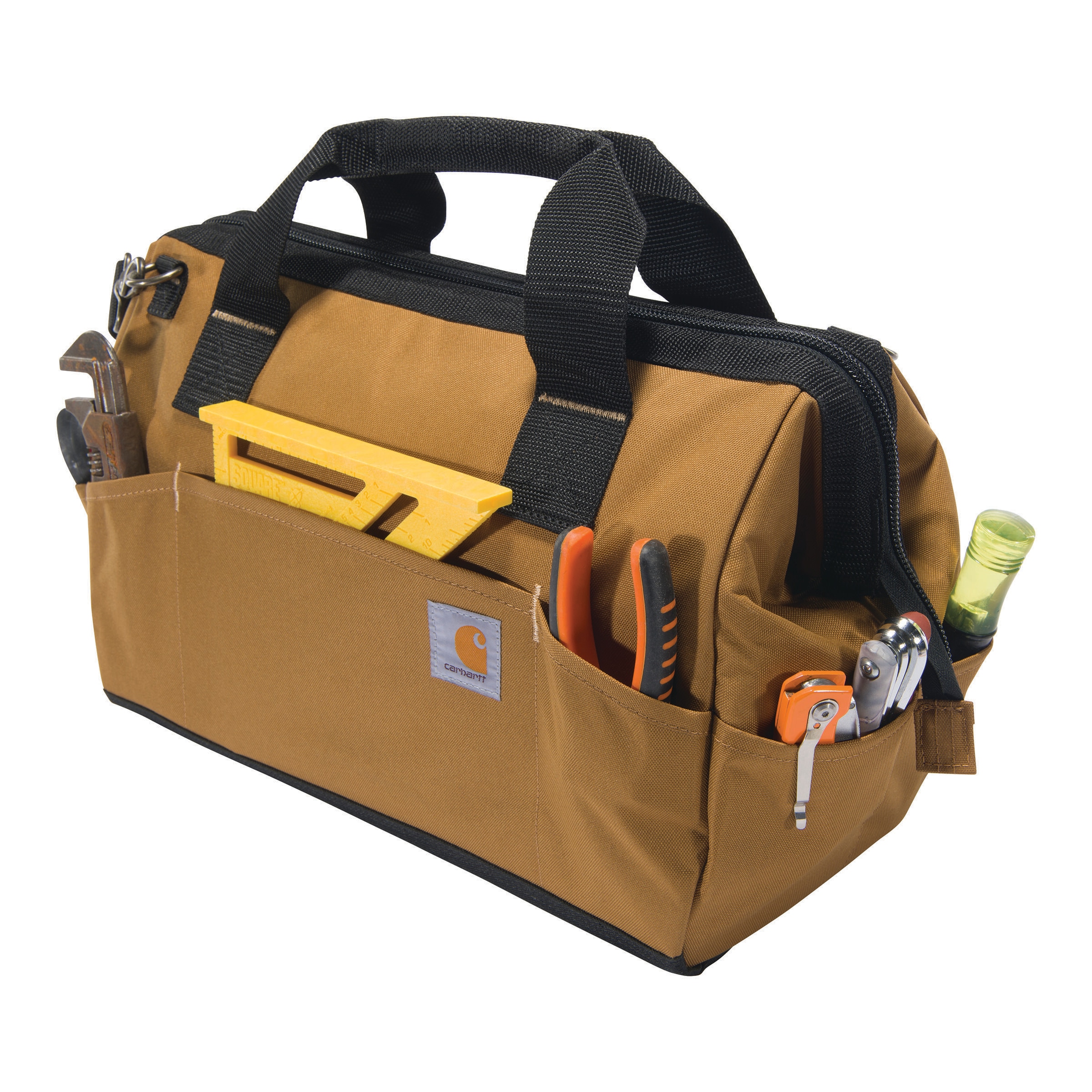 Carhartt B000051621199 Tool-Bags - View #4
