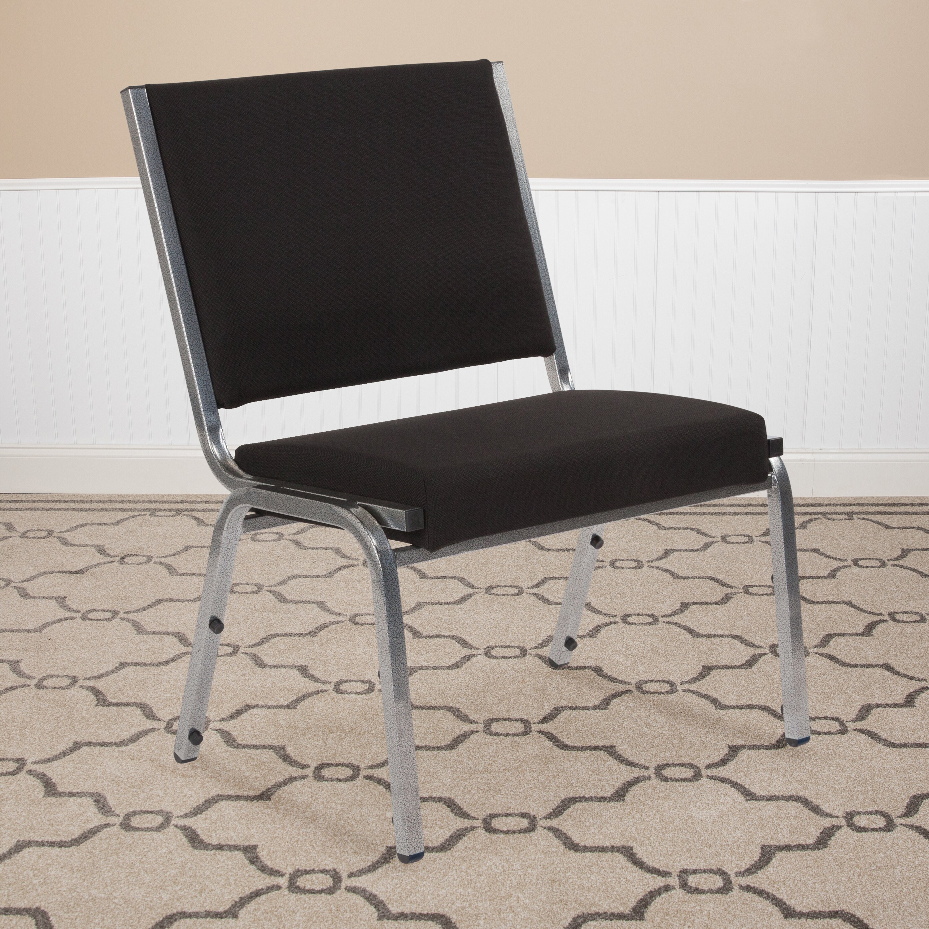 Flash Furniture 889142457534 chairs - View #2