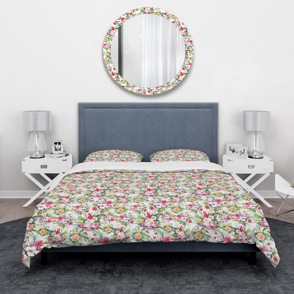 Designart BED17561-T bedding - View #2