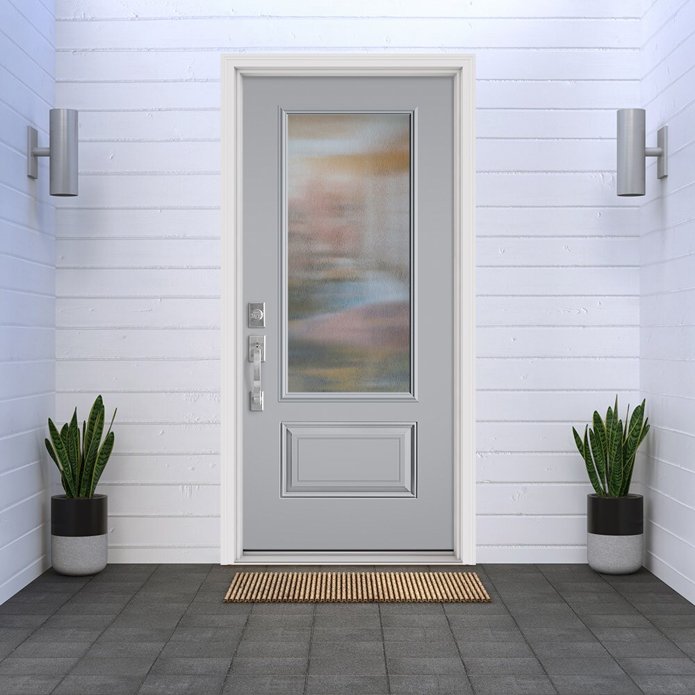 Masonite 321347 Entry-Doors - View #3