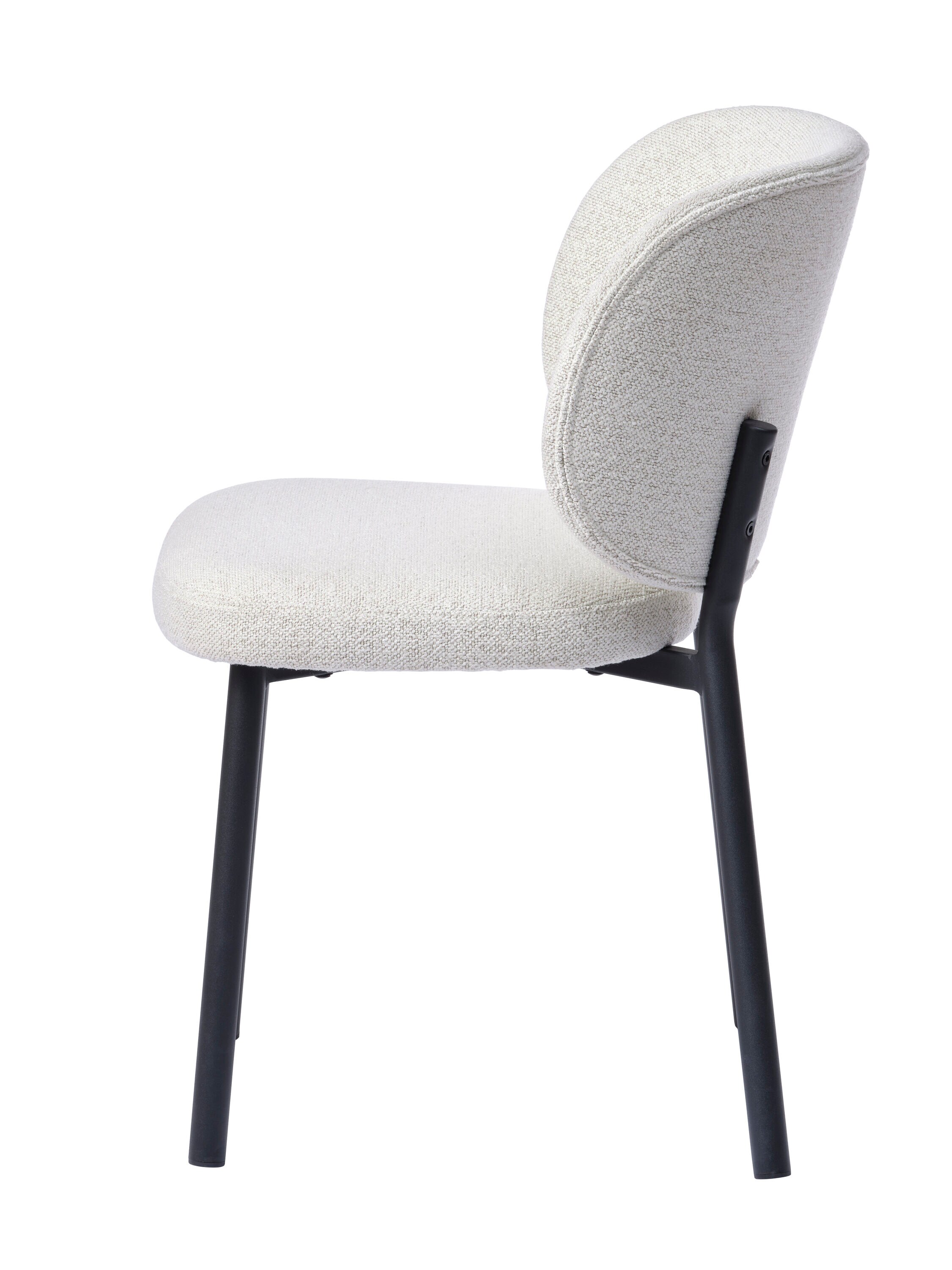  SW-4752-03 Dining-Chairs - View #2