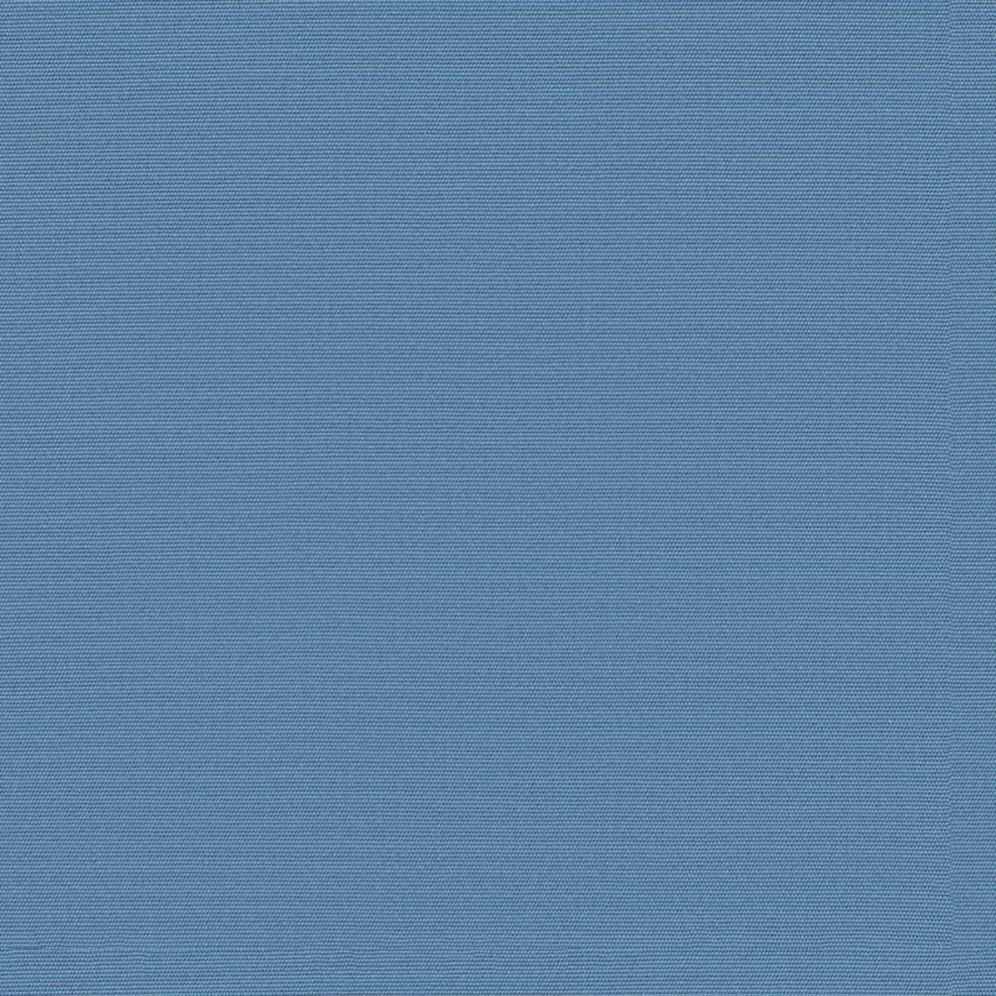 Casual Cushion DS2857-3287 Outdoor-Accent-Pillows - View #4