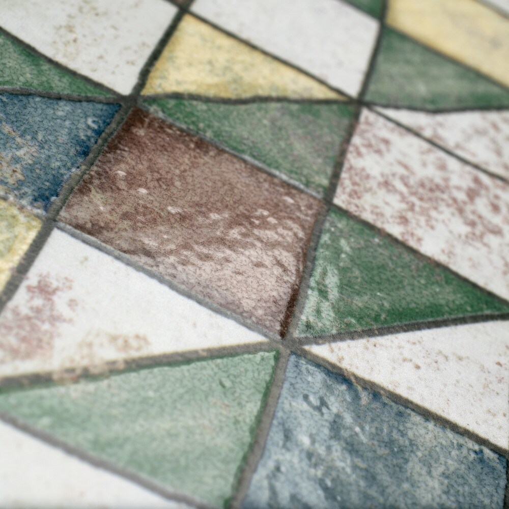 Affinity Tile S1WMZ6ATTO Tile-Samples - View #4