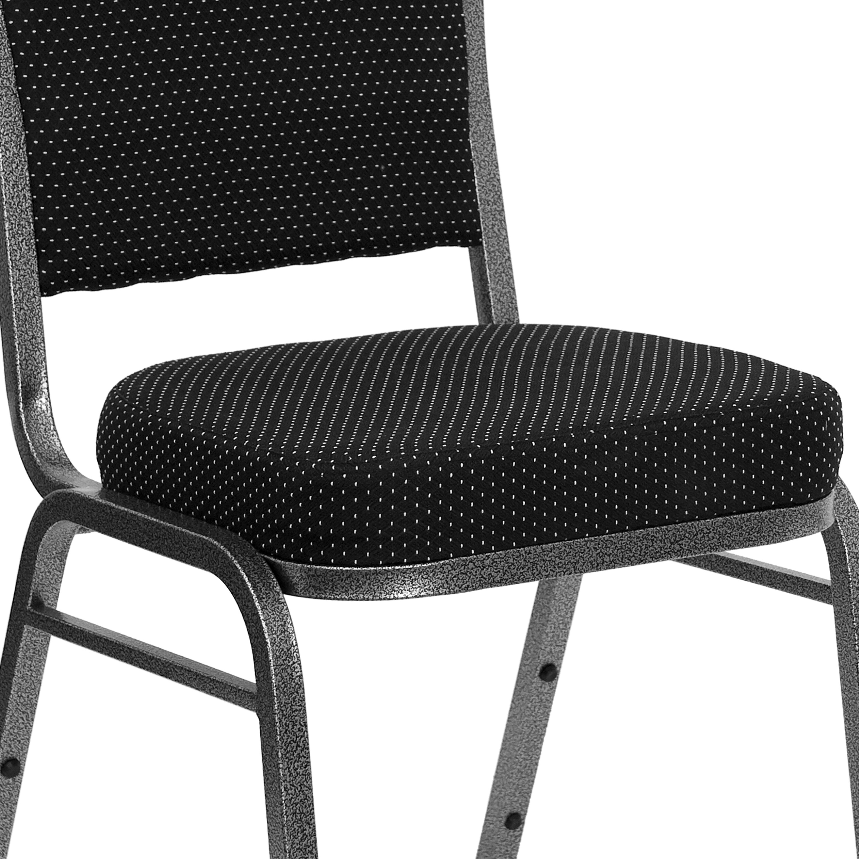 Flash Furniture 847254025386 Dining-Chairs - View #10