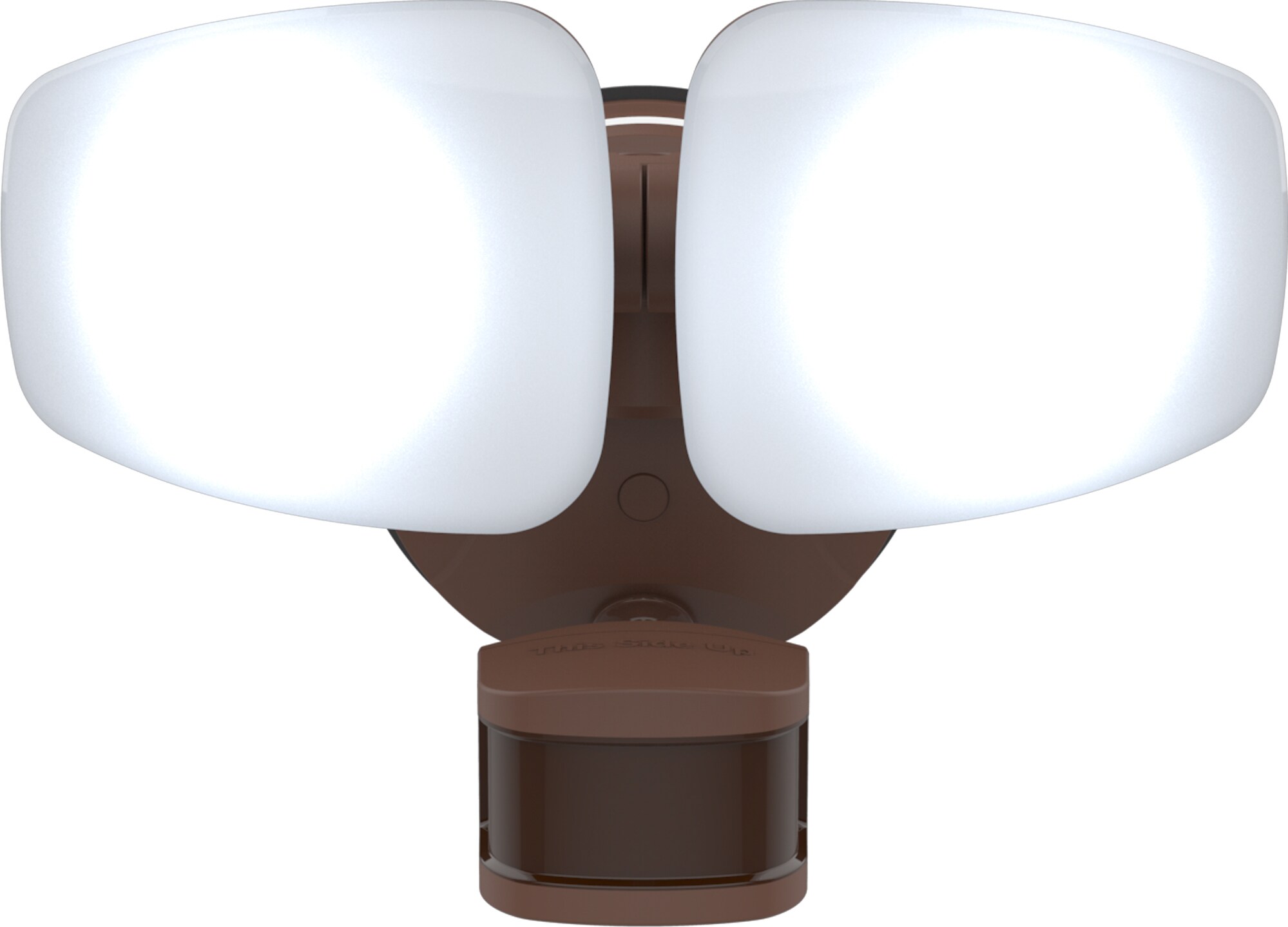 Enbrighten 58243-S1 Motion-Activated-Floodlights - View #8