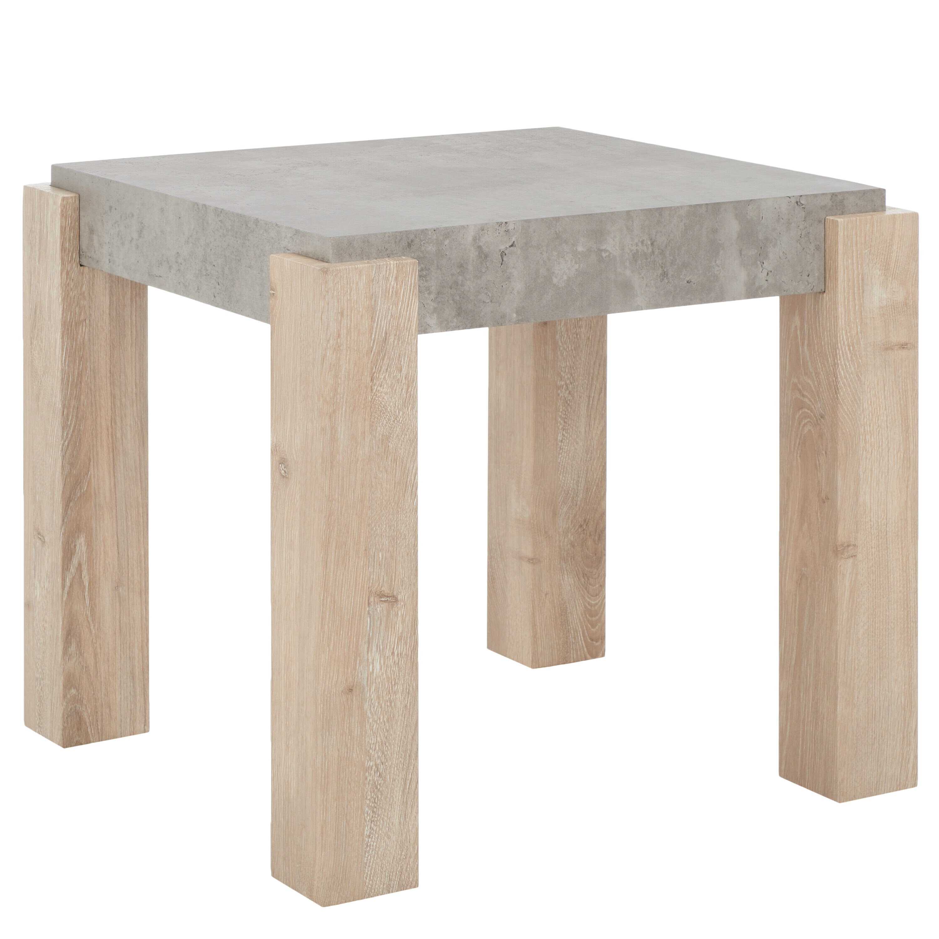Safavieh ACC7005A Accent-Table-Sets - View #3