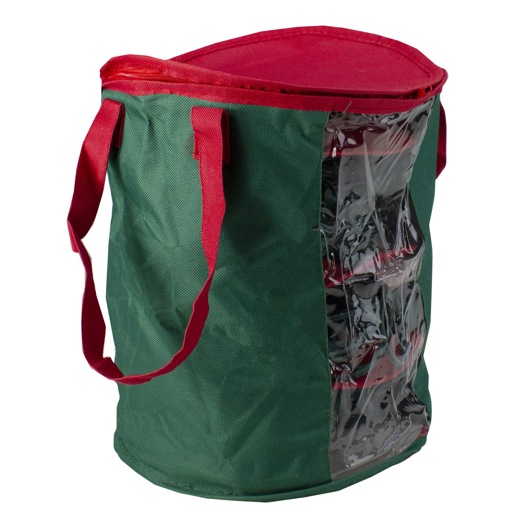 Northlight NORTHLIGHT SV28513 Bins-Baskets - View #3