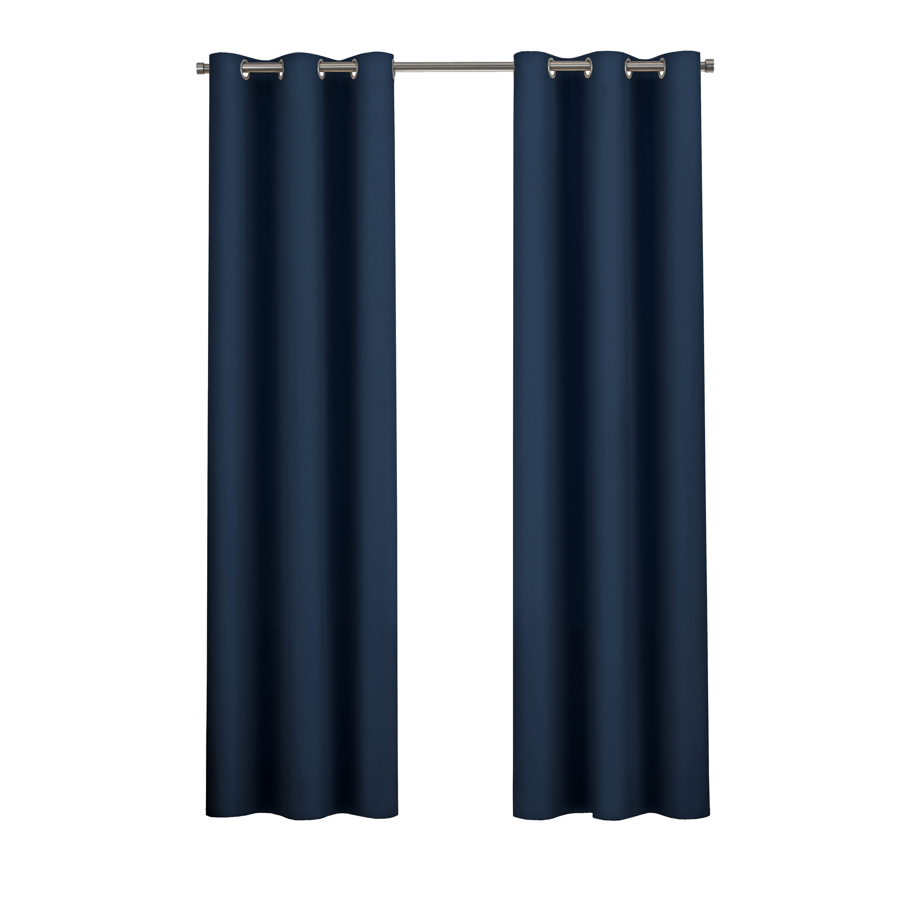 Eclipse 22716802730 curtains - View #8