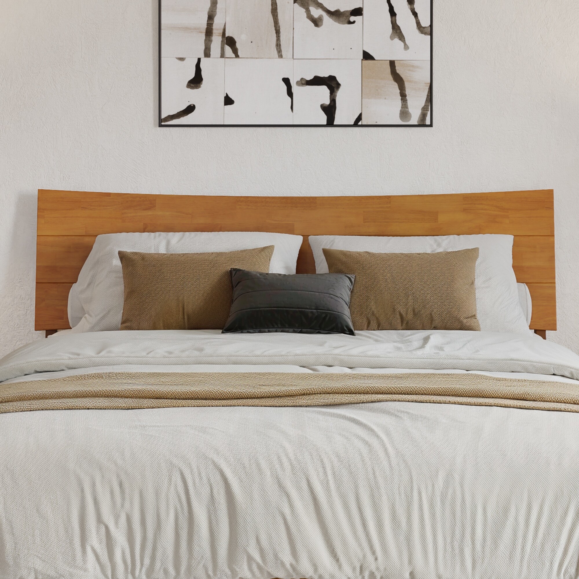 AFI AR478724T beds - View #6