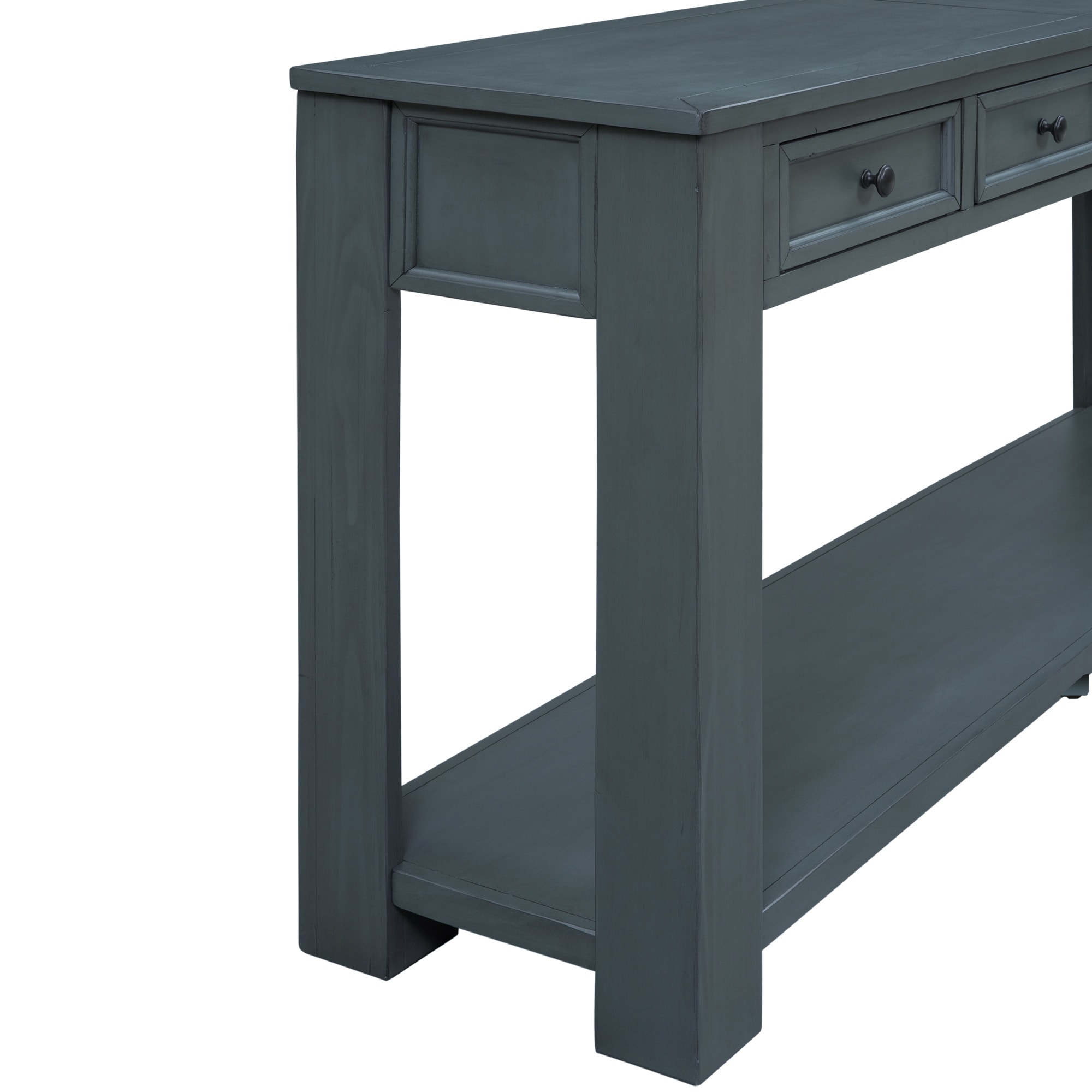 AHIOU HOME ZAAH-CT287219M Console-Sofa-Tables - View #12