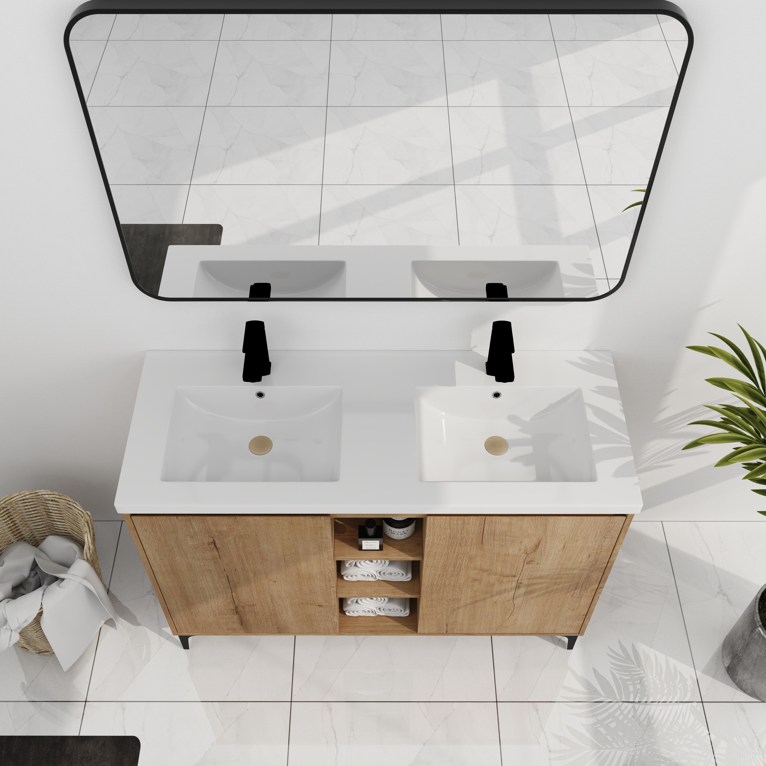 GDFStudio 325431 etageres - View #6