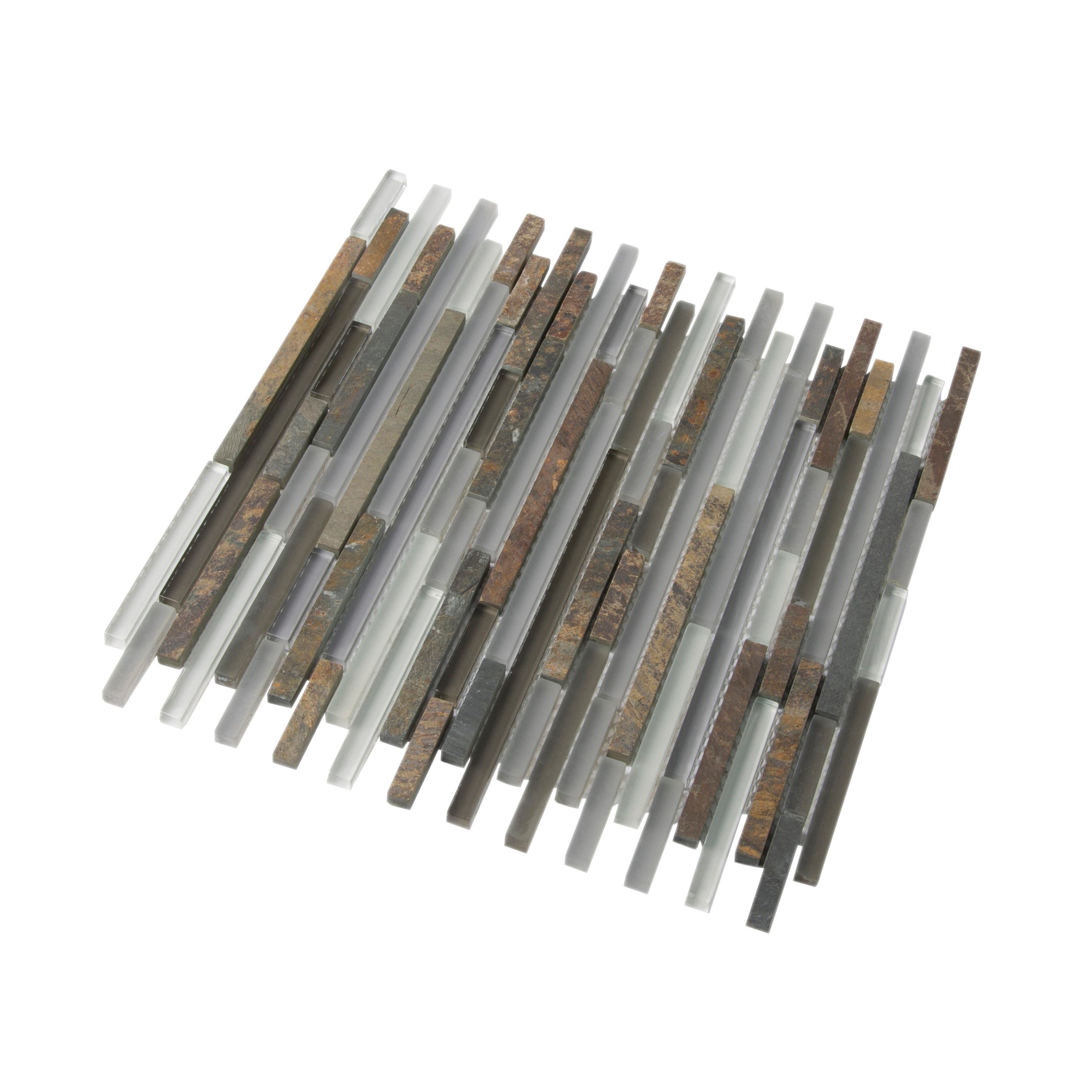 Apollo Tile APLCAS88031ASAMPLE Tile-Samples - View #7
