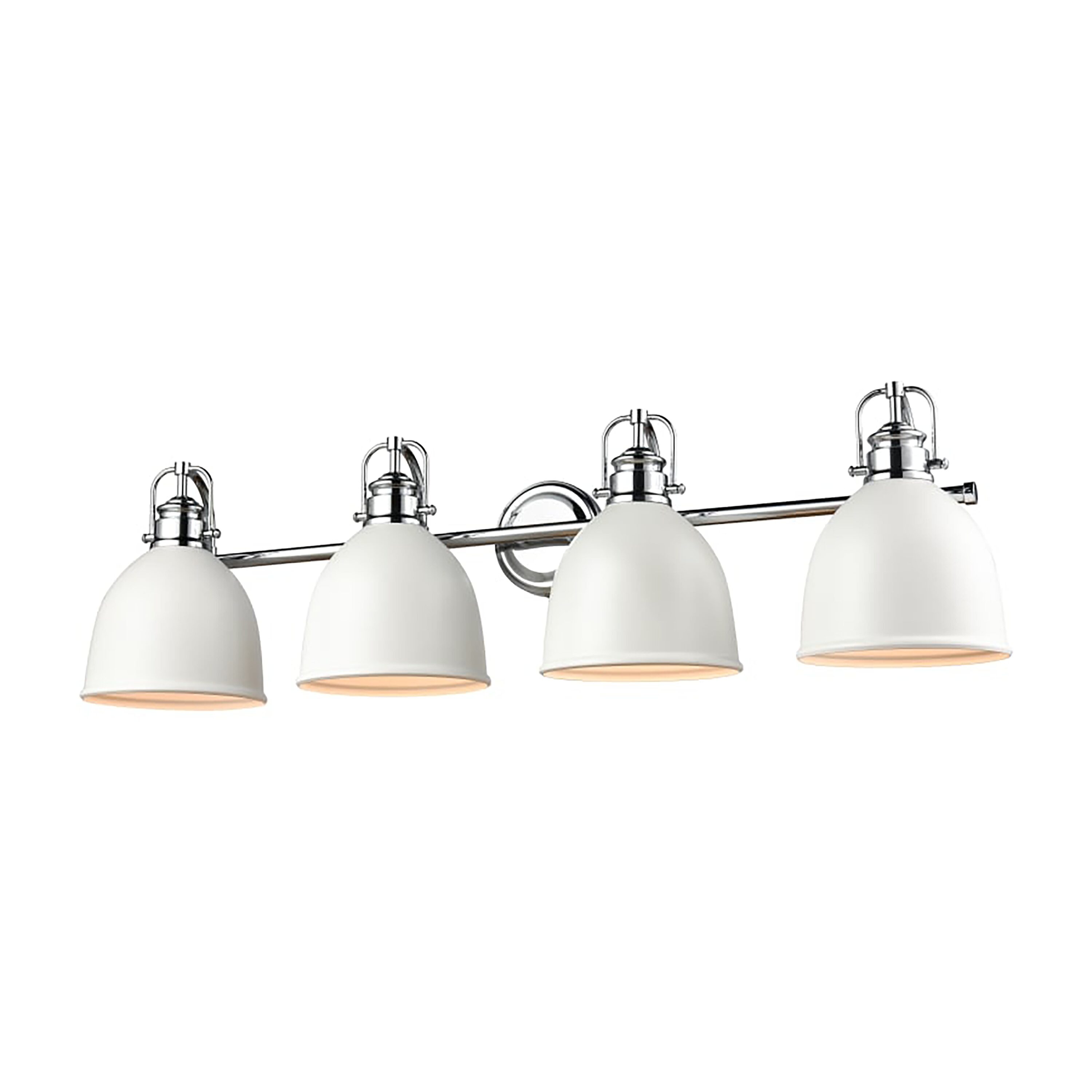Signature Hardware 479808 b089995 - View #4