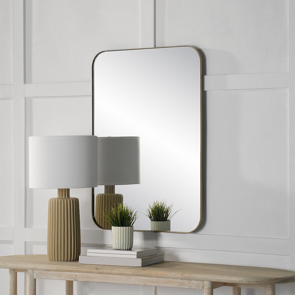 Renwil MT2671 Decor-Mirrors - View #5