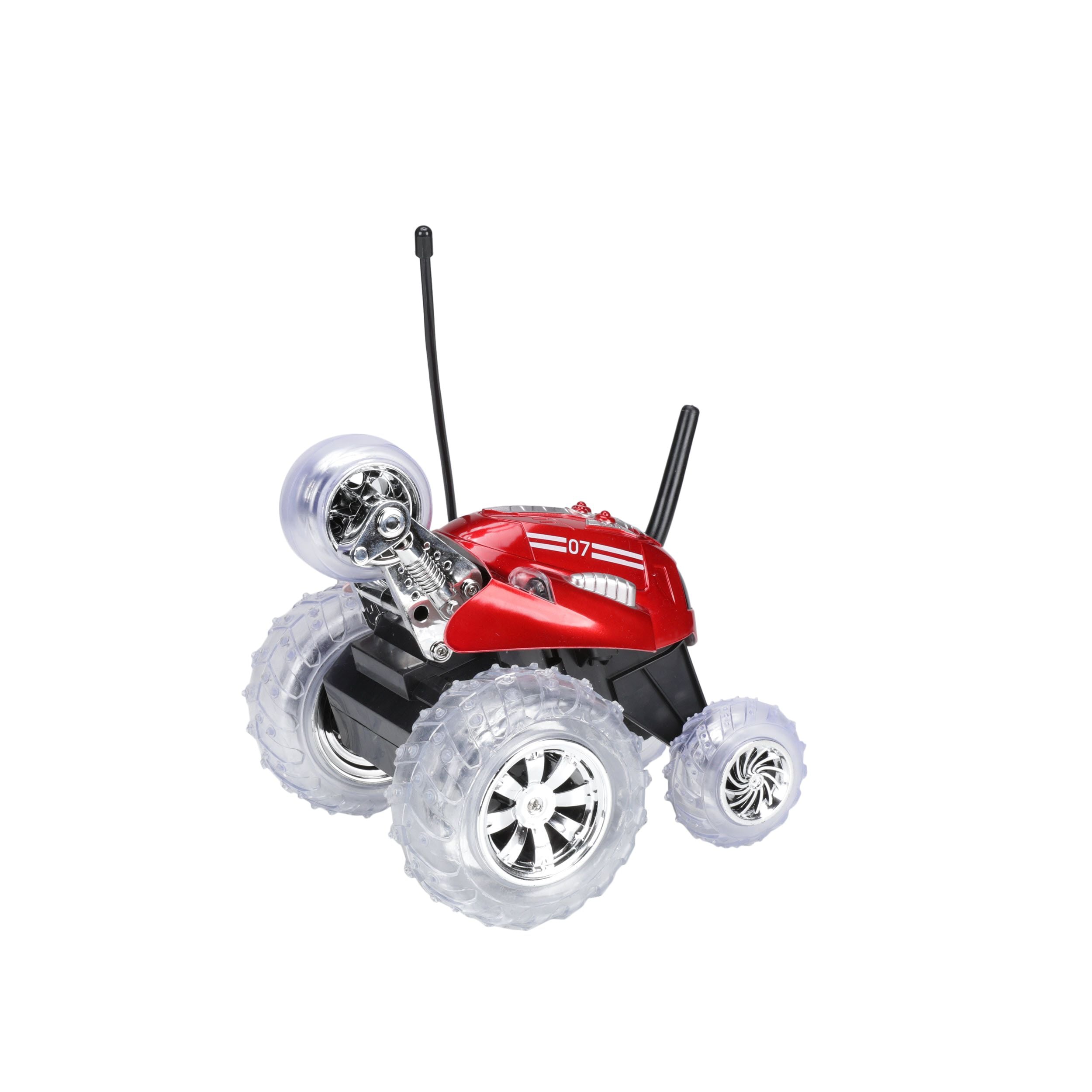 lowes rc car