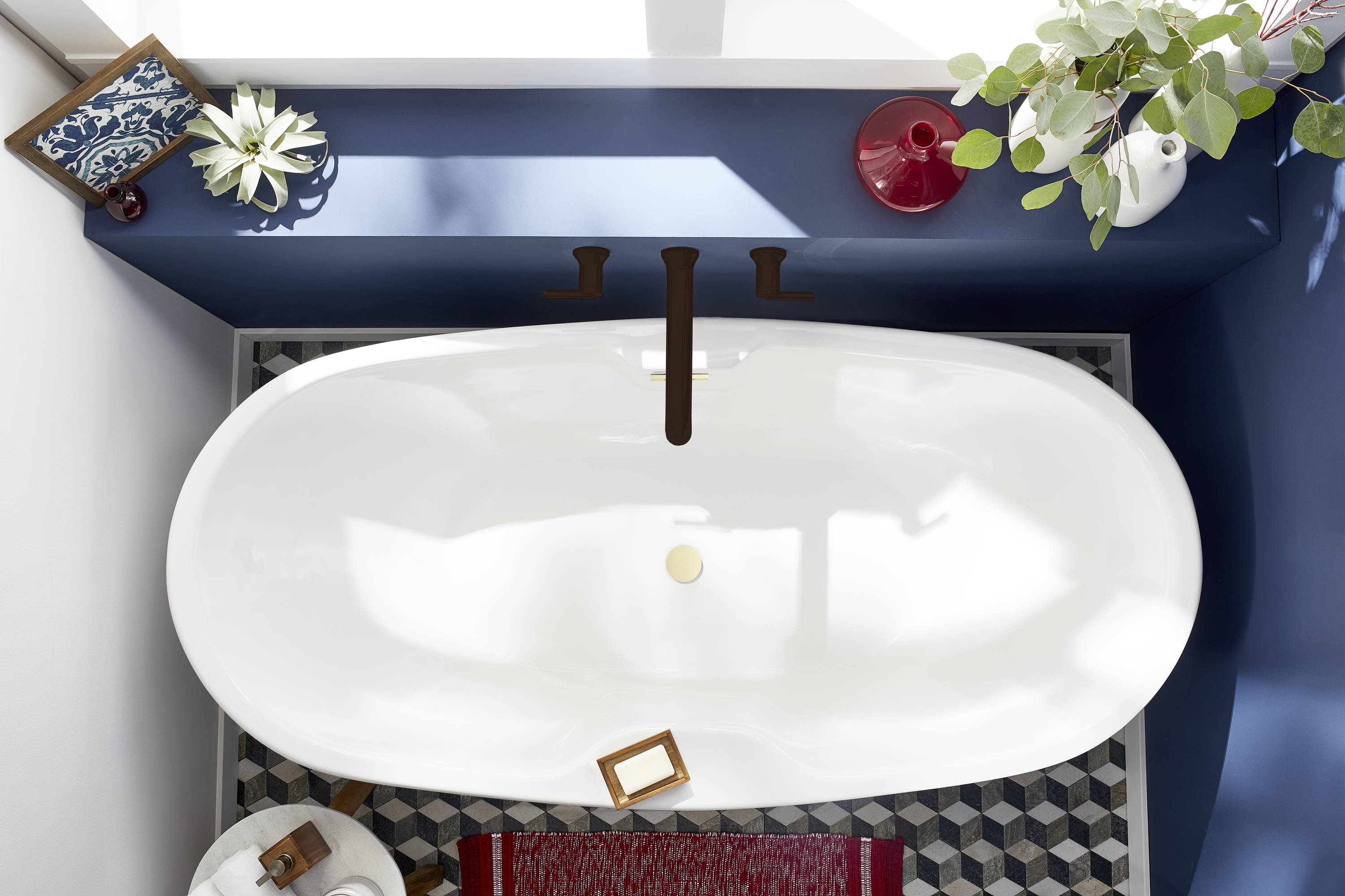 Mansfield 5746550006 bathtubs - View #5