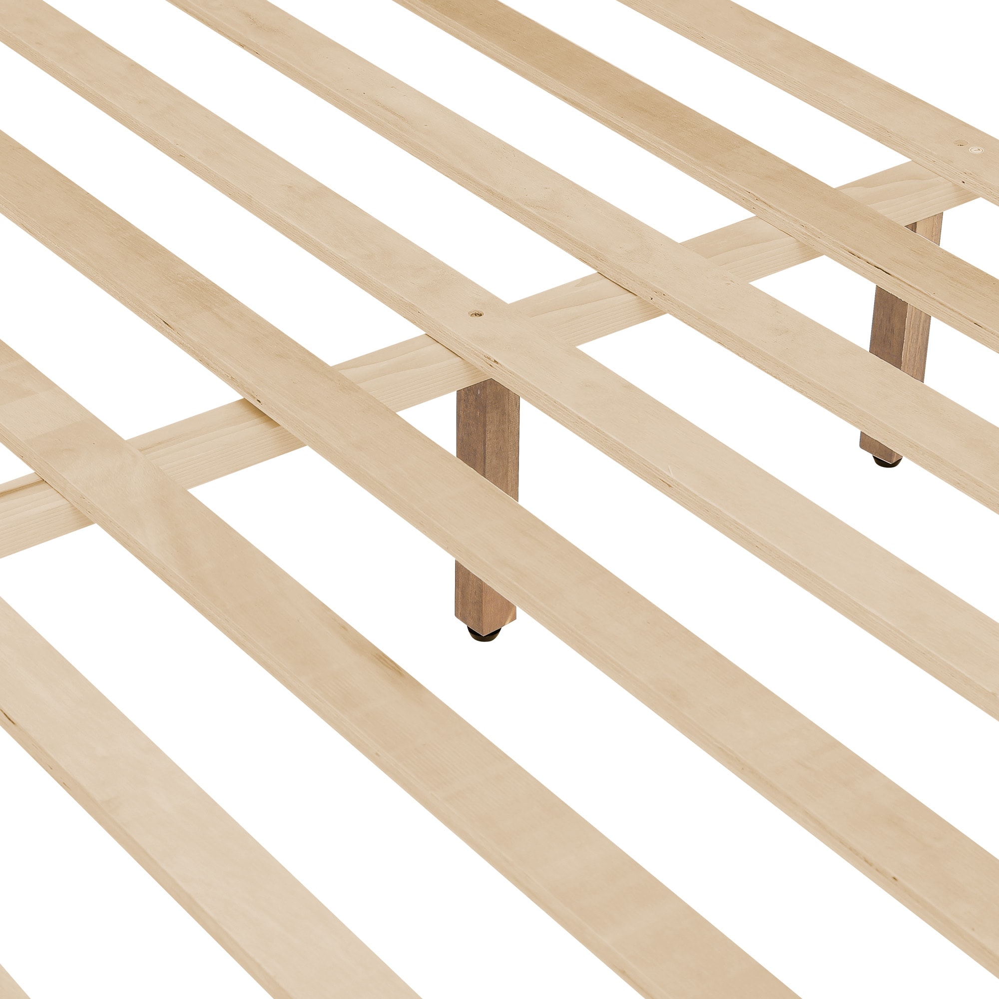 LUE BONA CR-004-02LS beds - View #8