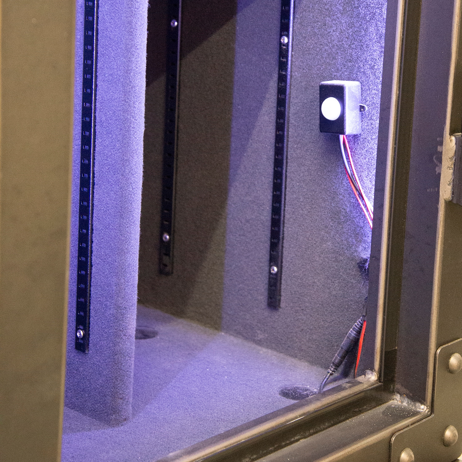 Surelock Security Co 8598796 Gun-Safes - View #9