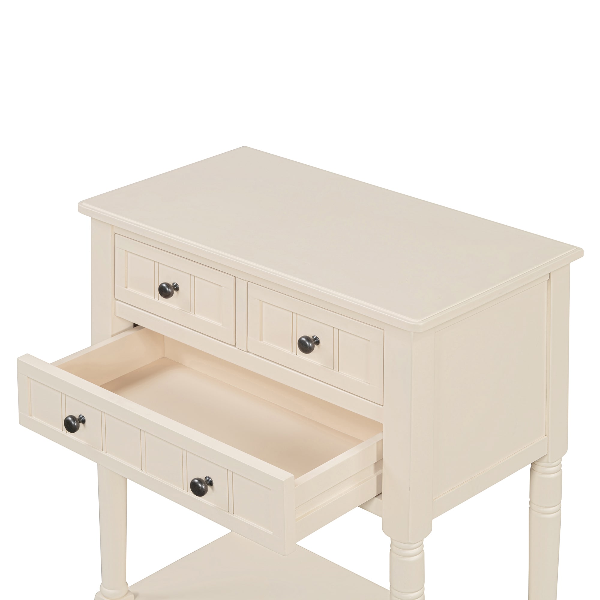 SINOFURN SYA330168BG Console-Sofa-Tables - View #14