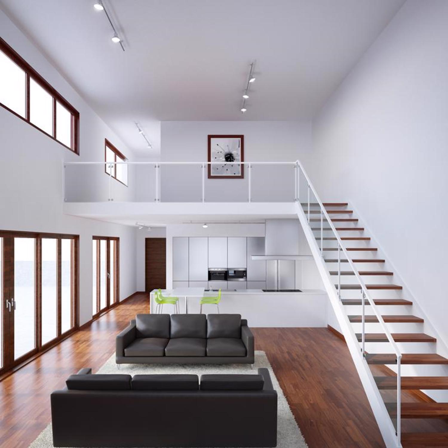 Feit Electric EJD3008691  - View #3