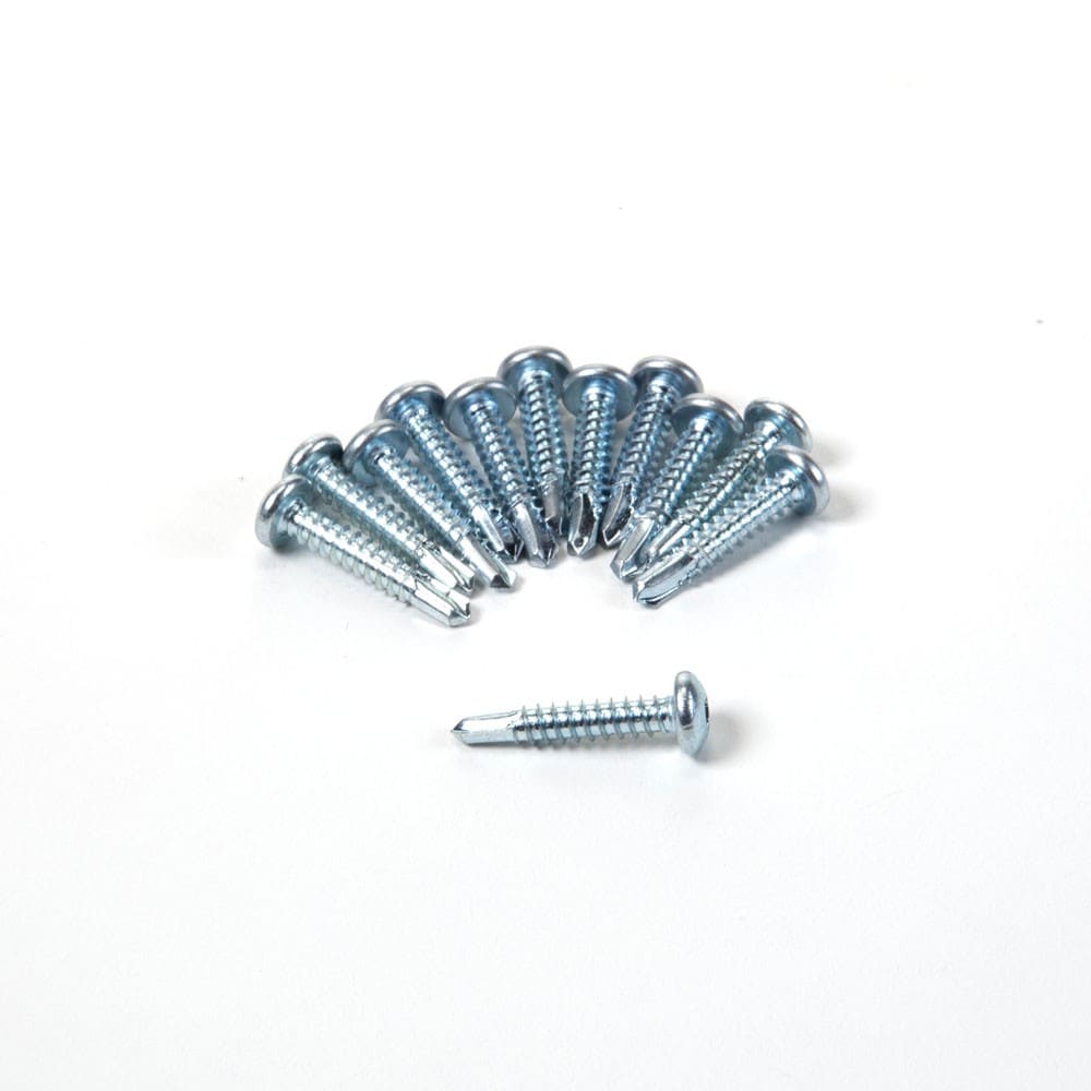 Deckorators 443947 Deck-Adapters - View #3