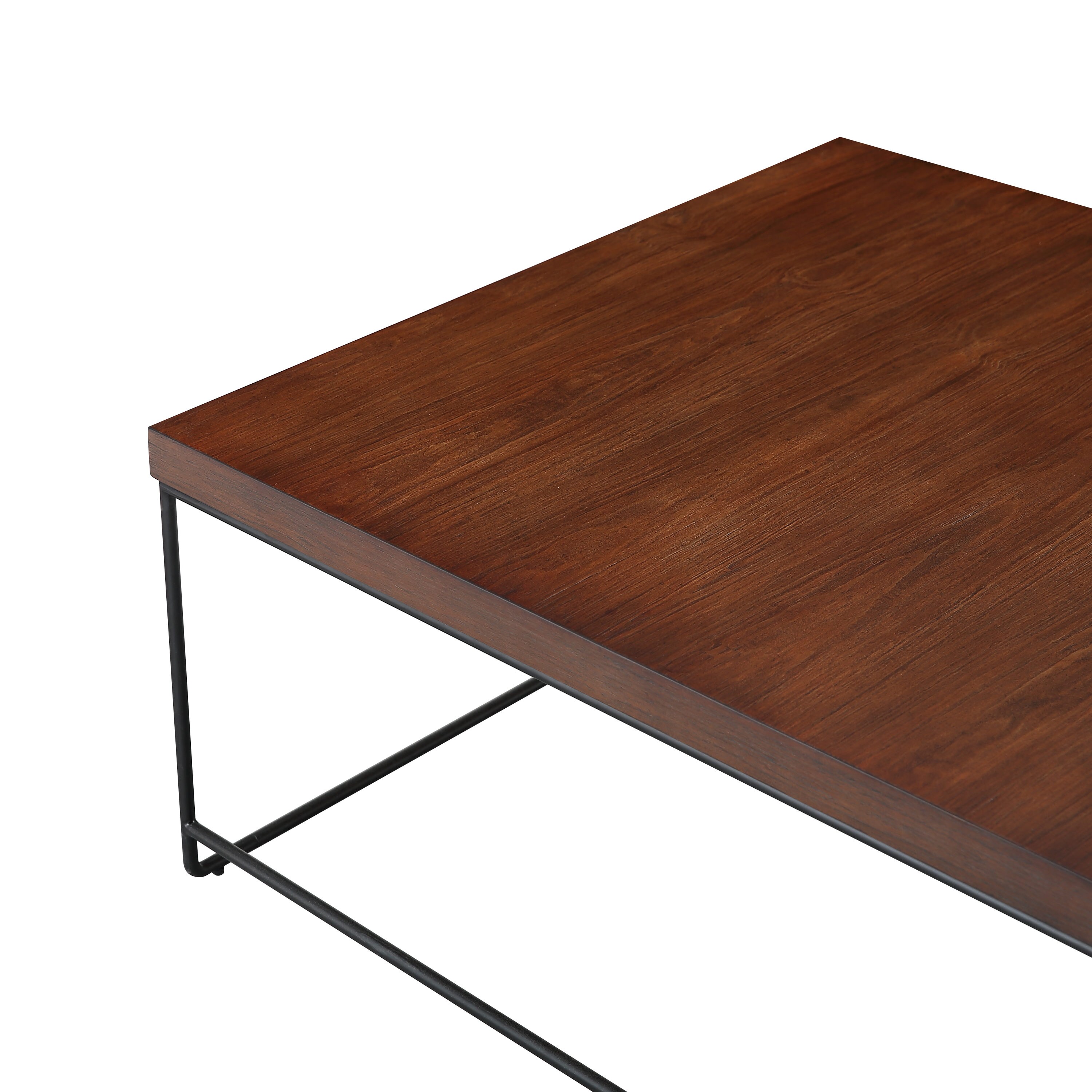 CASAINC WF-CT-832D Console-Sofa-Tables - View #6