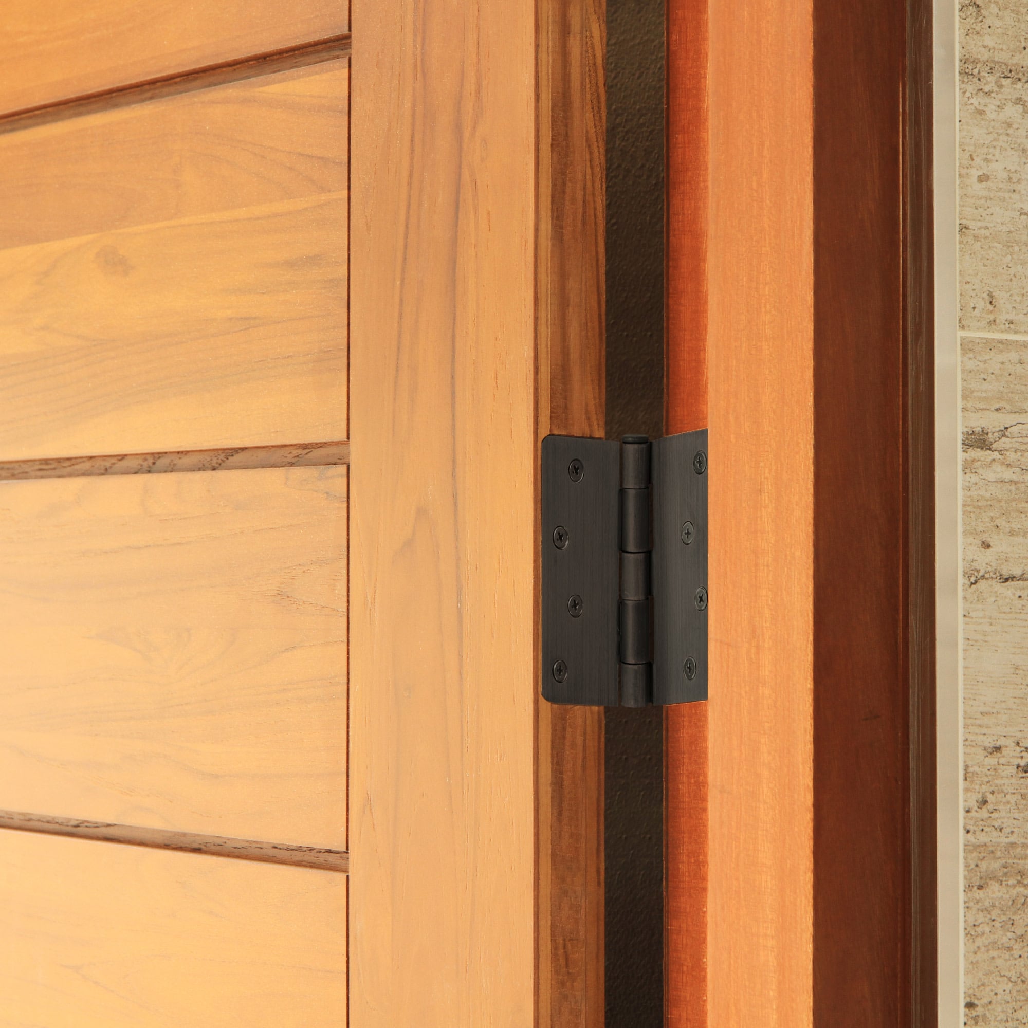 Design House 181552 Entry-Door-Hinges - View #7