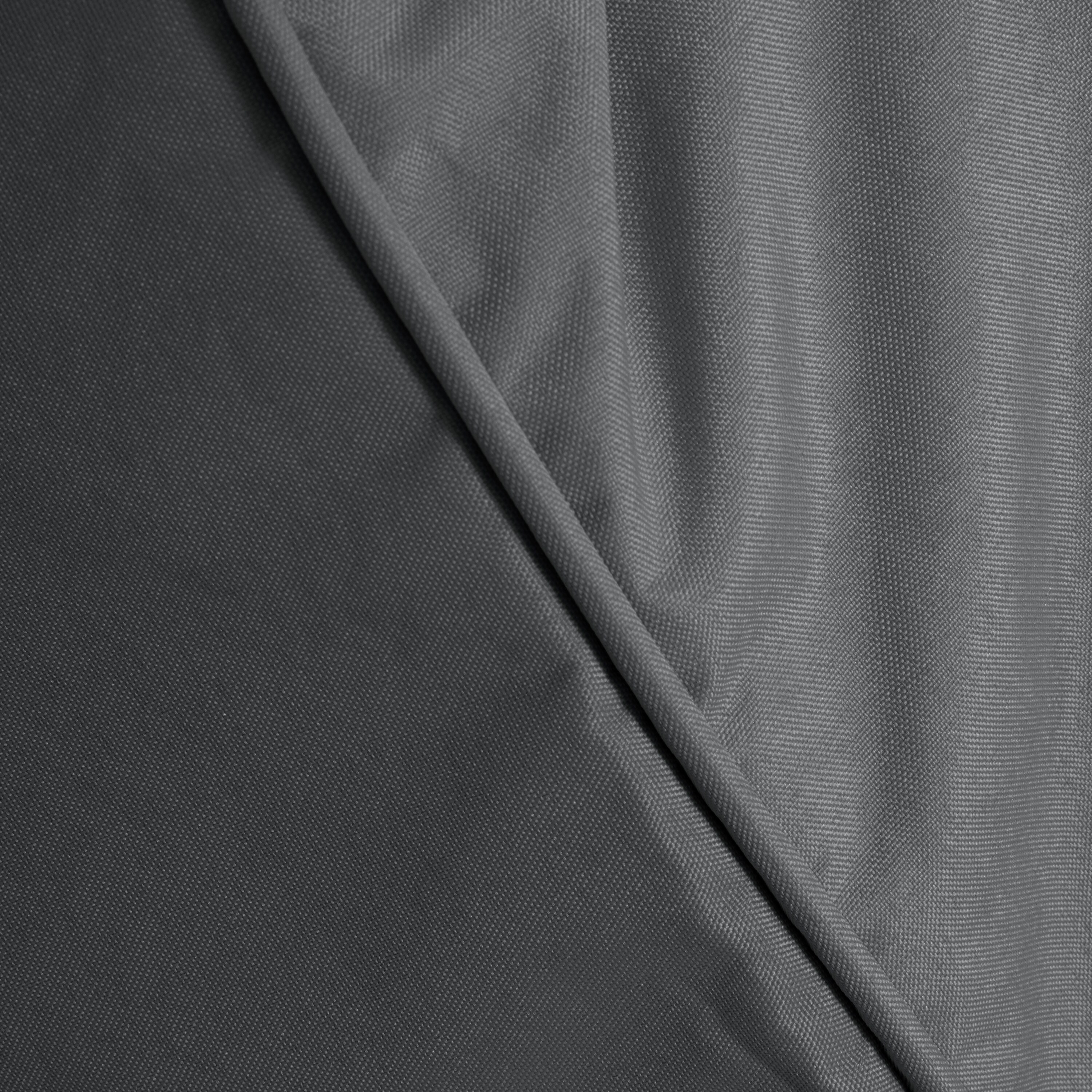 Christopher Knight Home 322833 Patio-Furniture-Covers - View #5