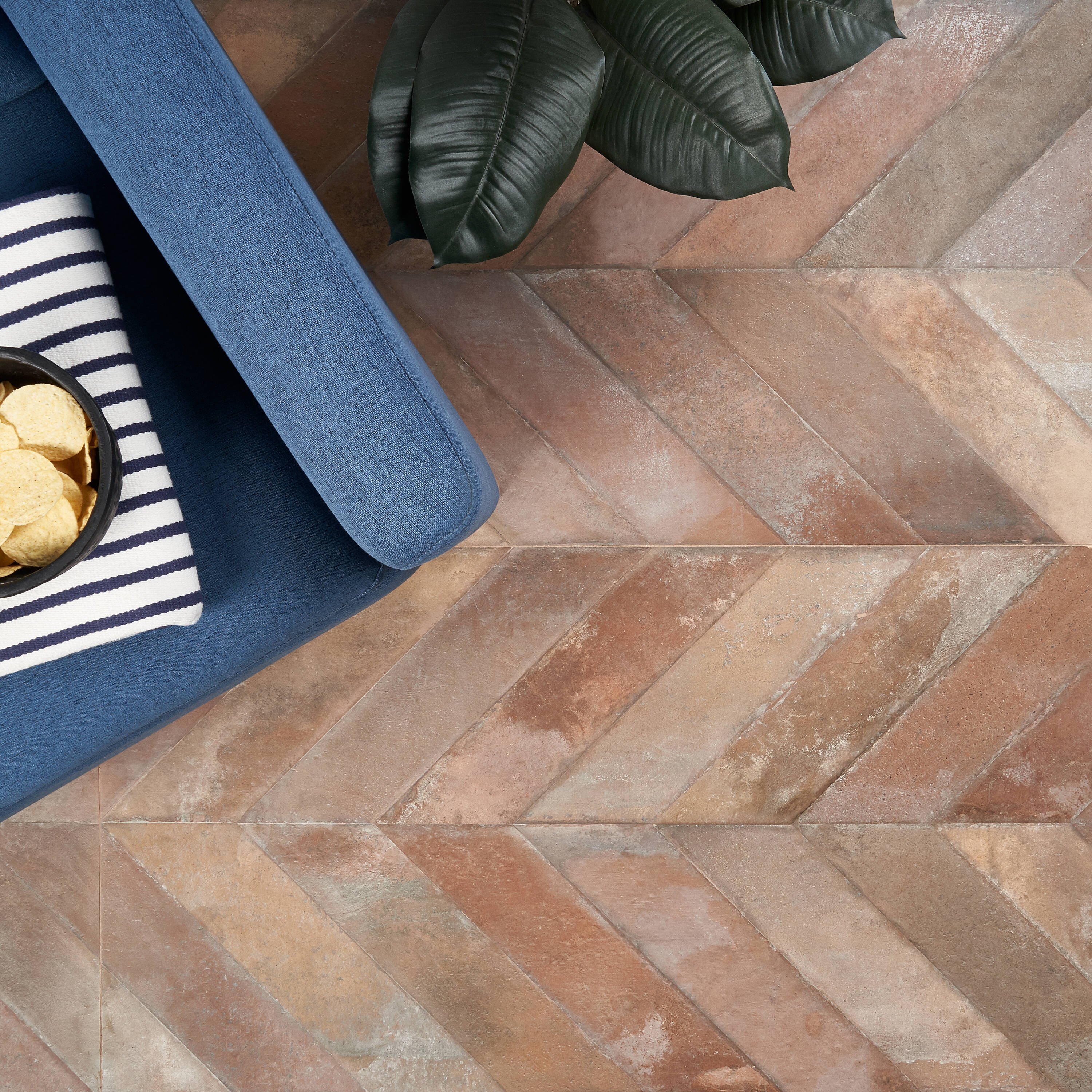 Artmore Tile EXT3RD106540 Tile-Samples - View #2