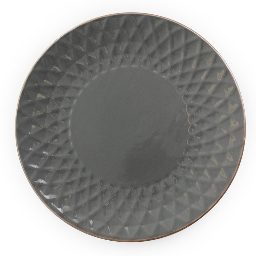 Elama 849114792M dinnerware - View #7