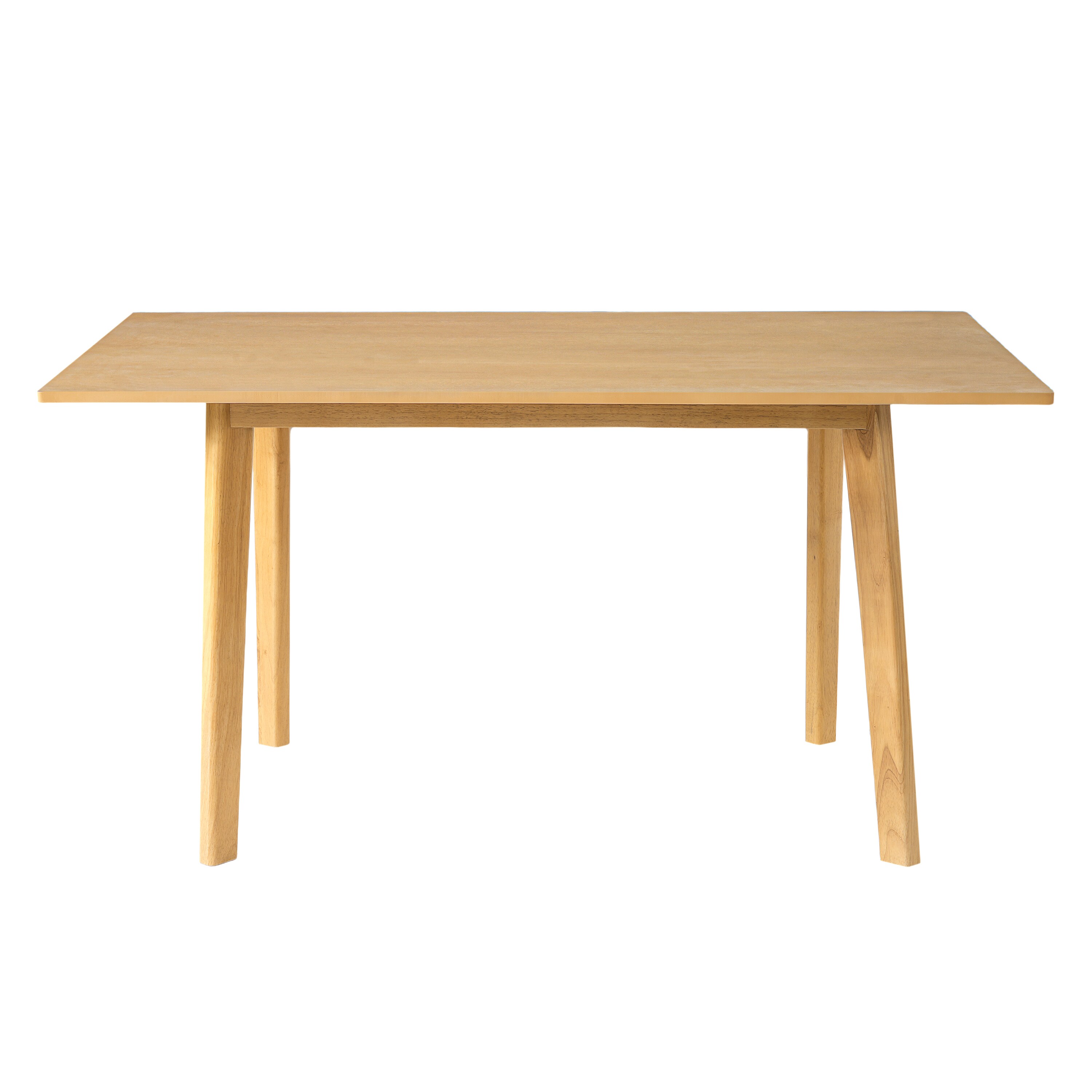 LUXEYARD DS-X-316DINTB116 Dining-Tables - View #6