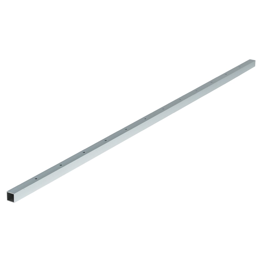 Deckorators 237910 40-1/2-in Multiple colors/finishes Stainless steel Cable hardware kit ( 2 -Pack)