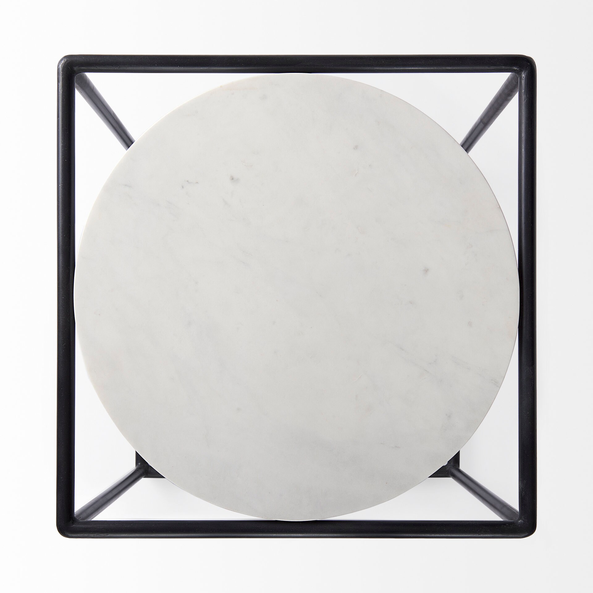 Mercana 69214 End-Tables - View #4