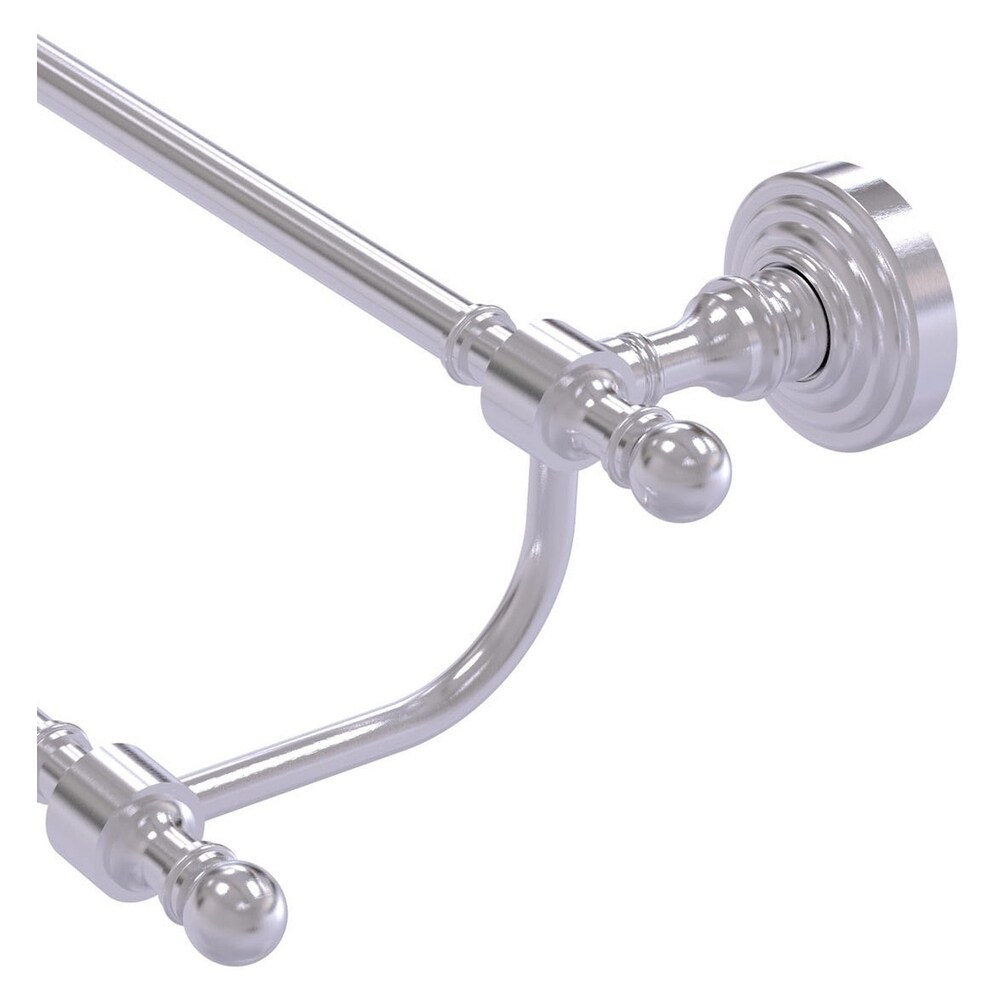 Allied Brass RW-72/30-SCH d060350 - View #2