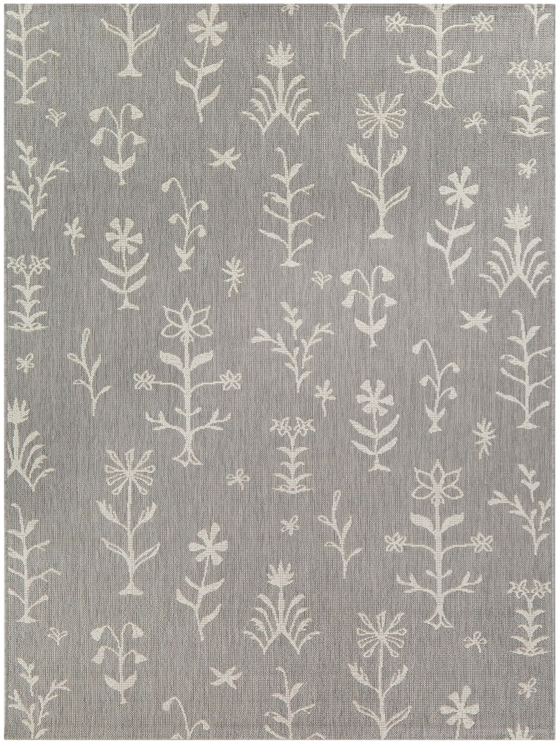 Balta 3106156 rugs - View #2