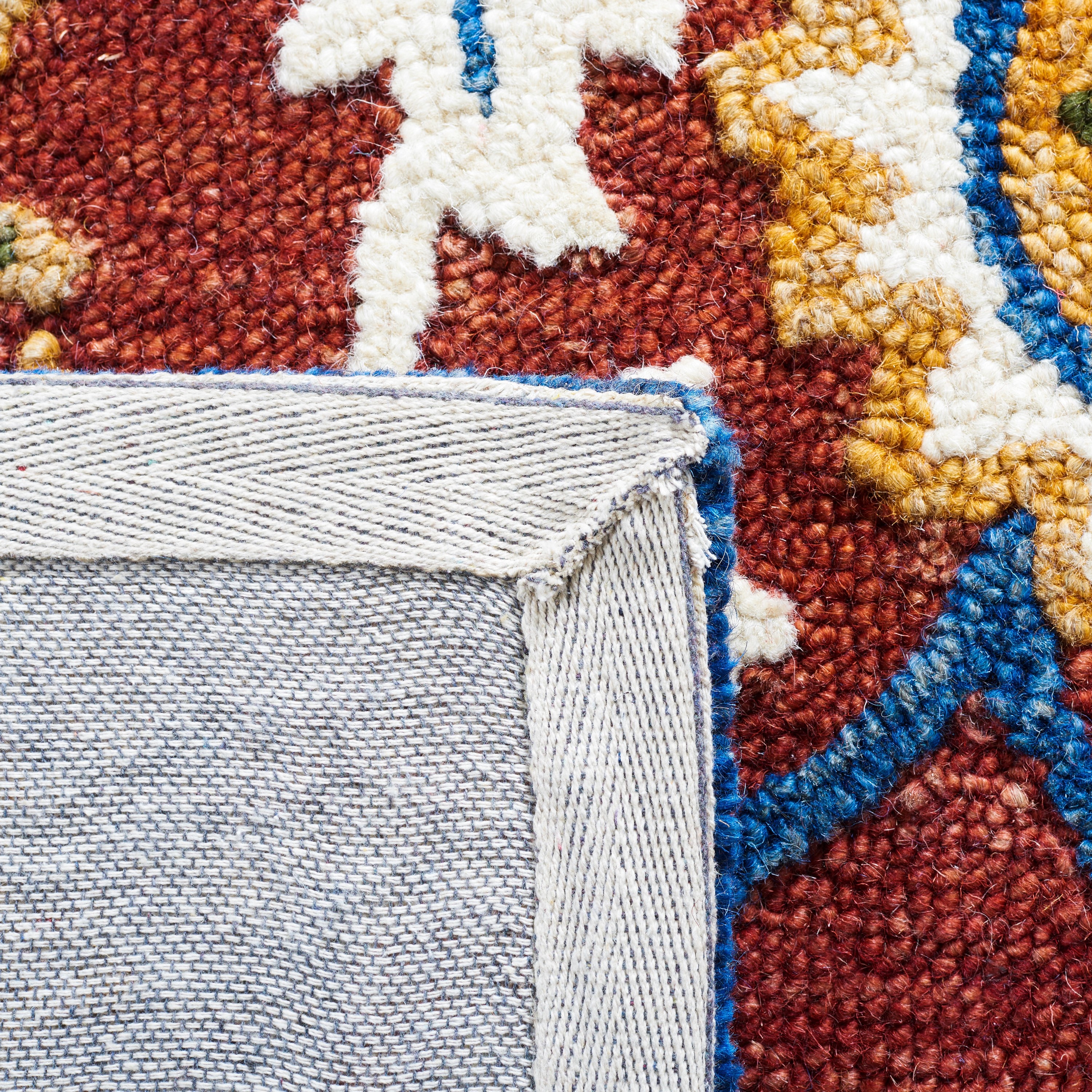 Safavieh BLM564P-8 rugs - View #7