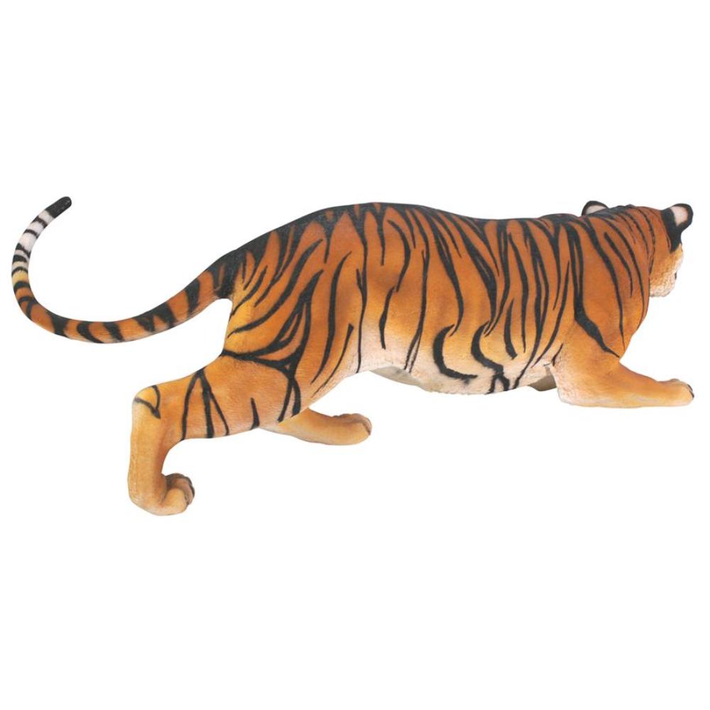 Design Toscano NE80120 Garden-Statue - View #5