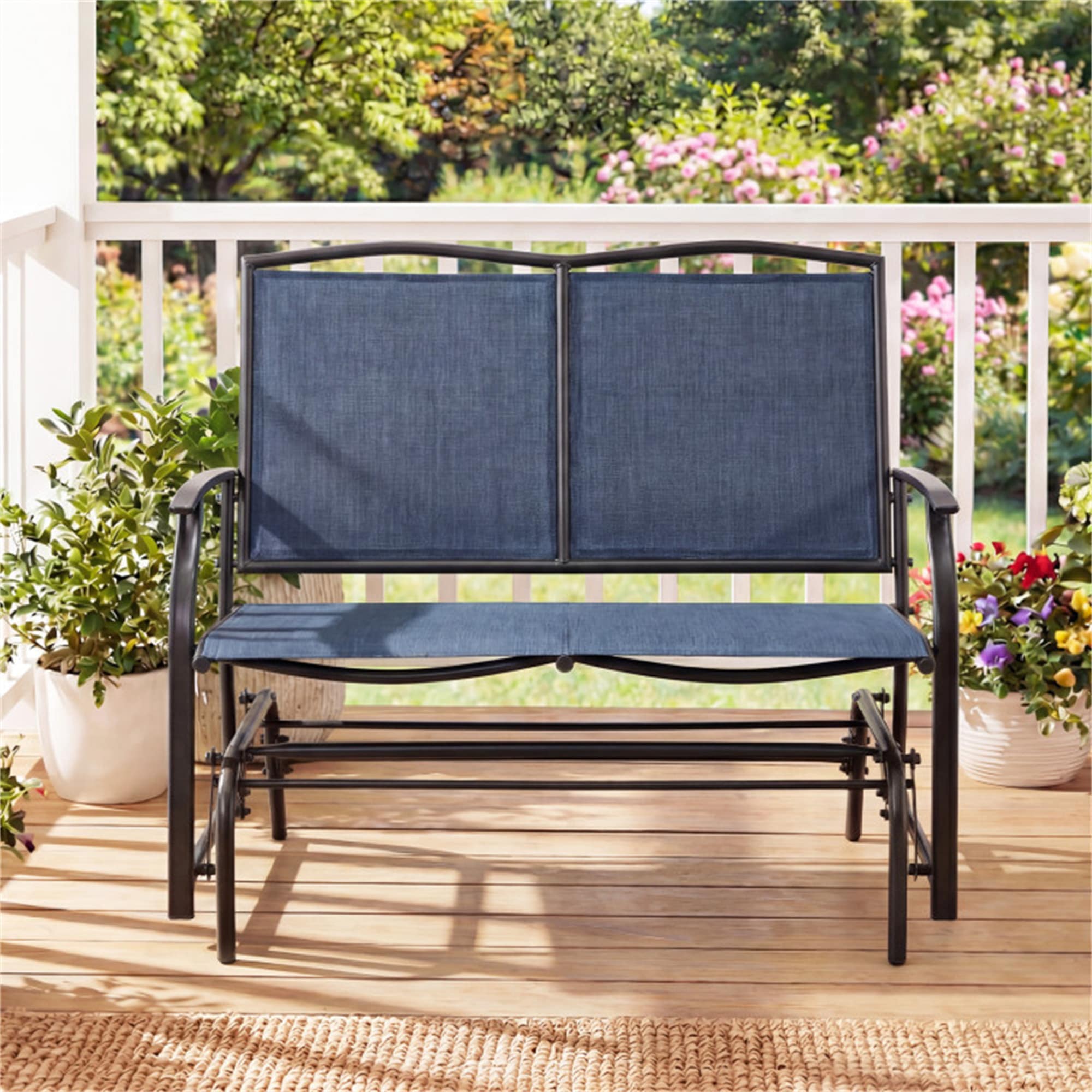 BABOOM BOM-72953-1-CO Patio-Chairs - View #3