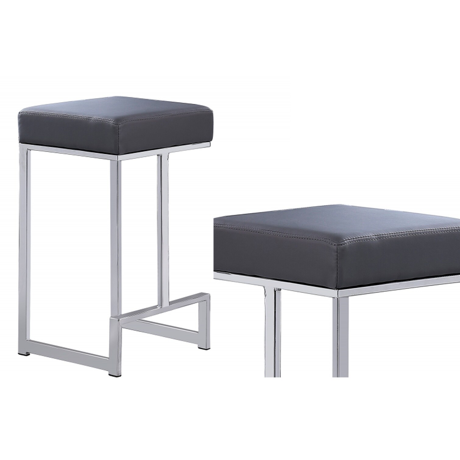 SunJet MSLGP548RJ86 stools - View #5