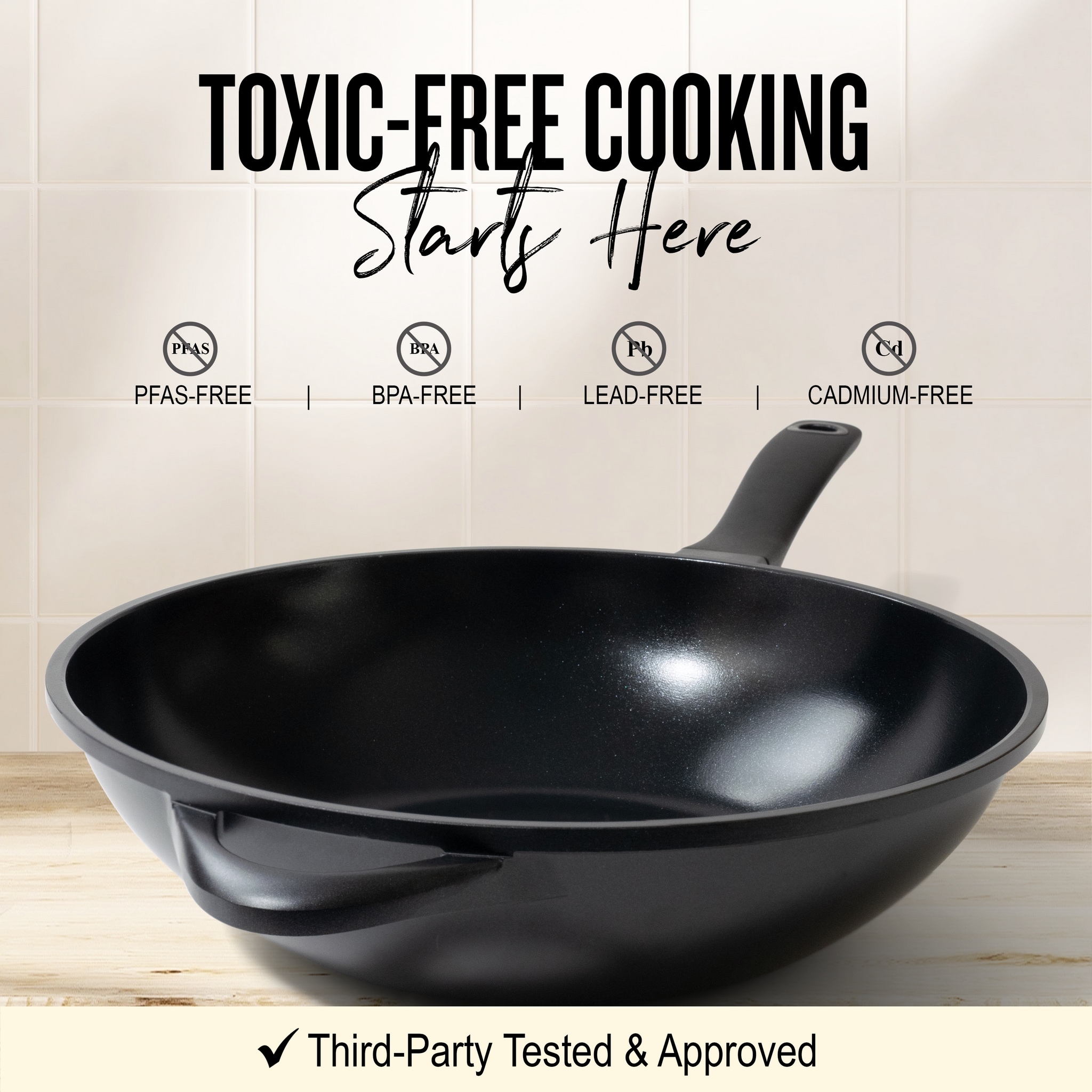 alva 100537 Cooking-Pans-Skillets - View #6