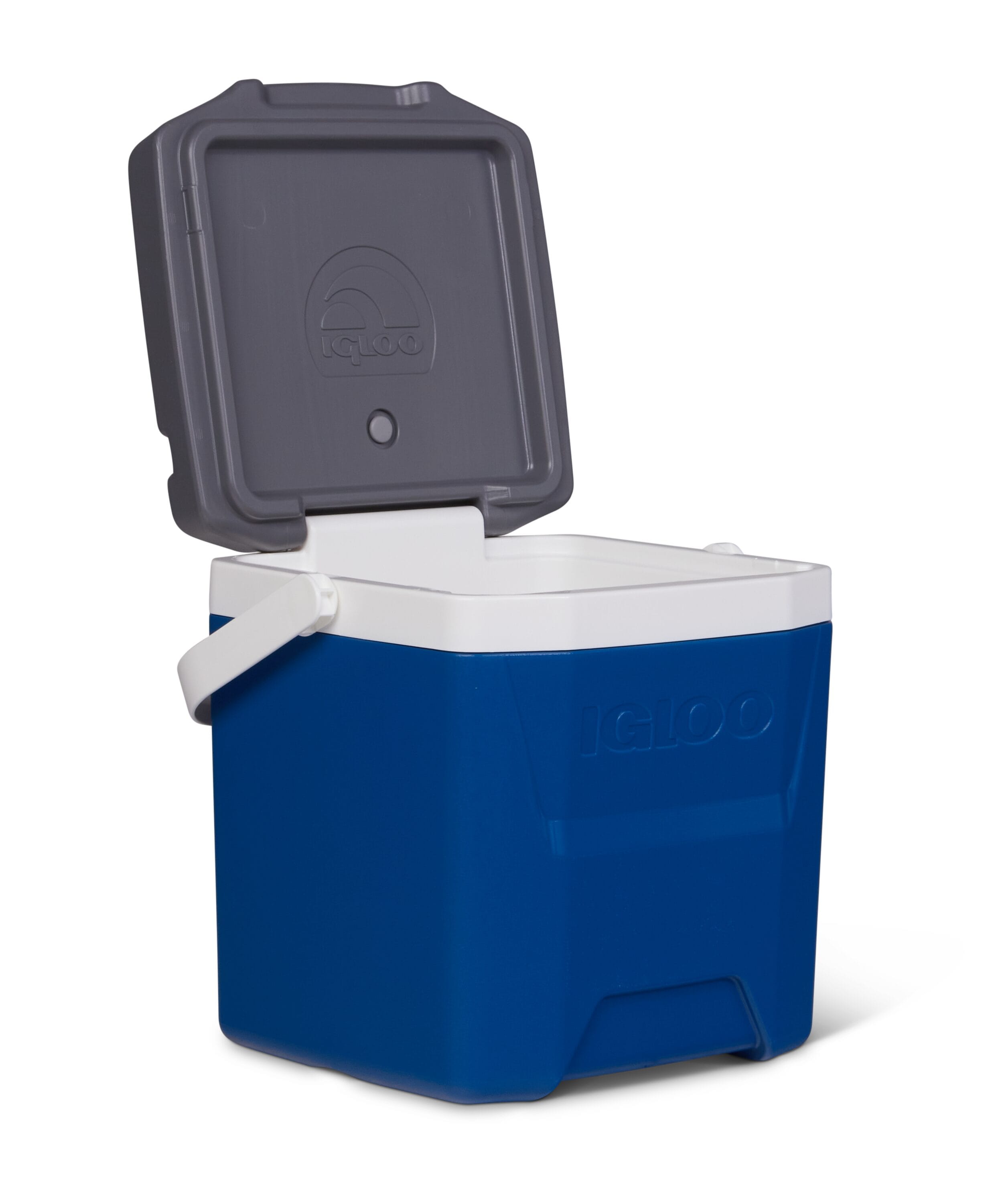 Igloo 32027 Portable-Coolers - View #3