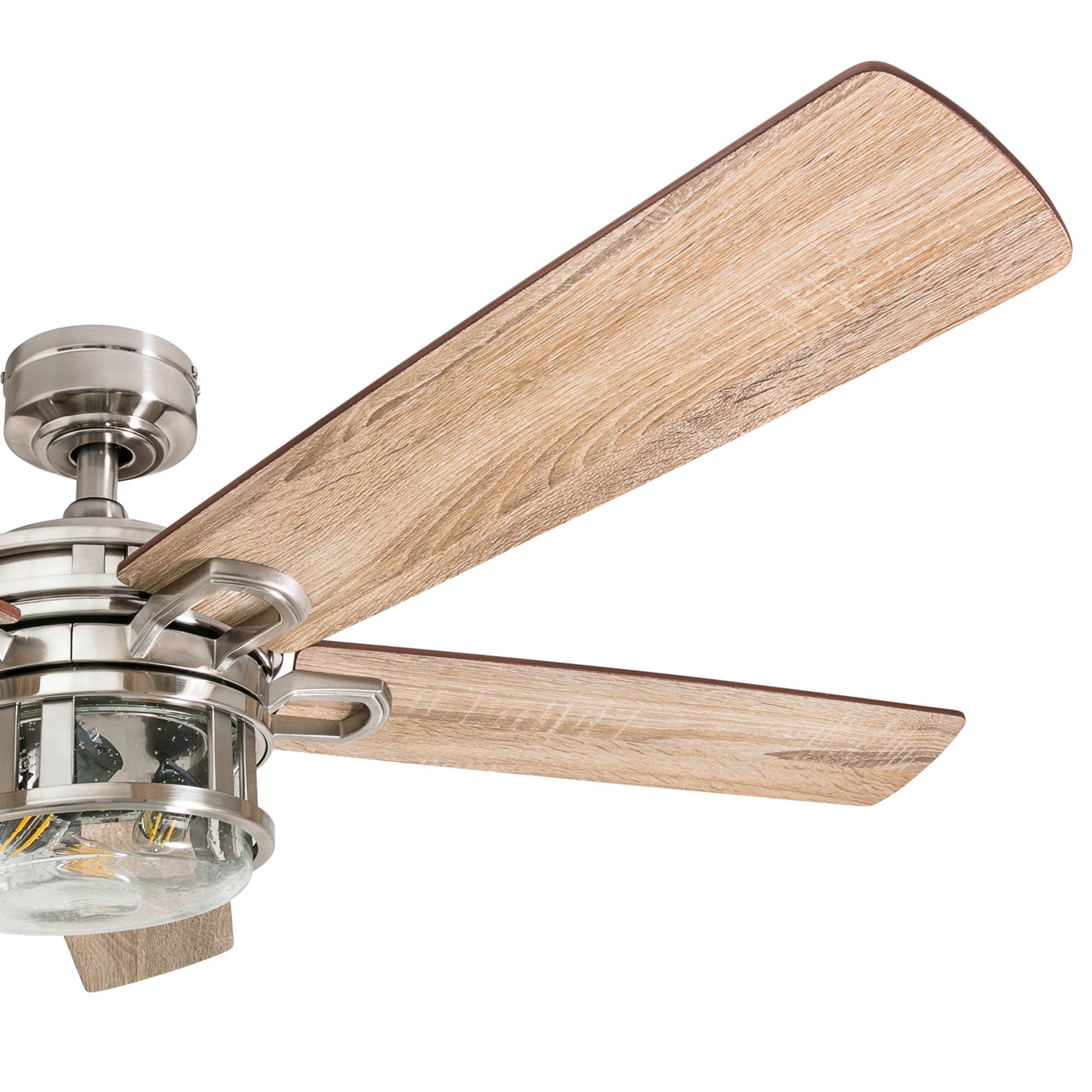 Honeywell 50610-26 Ceiling-Fans - View #16