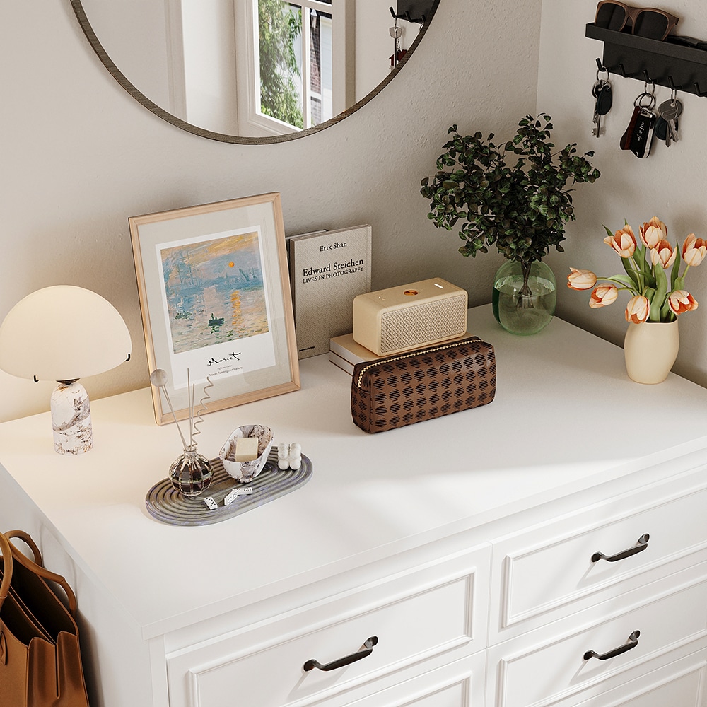 Homsee V-KF330162-01-AB dressers - View #12