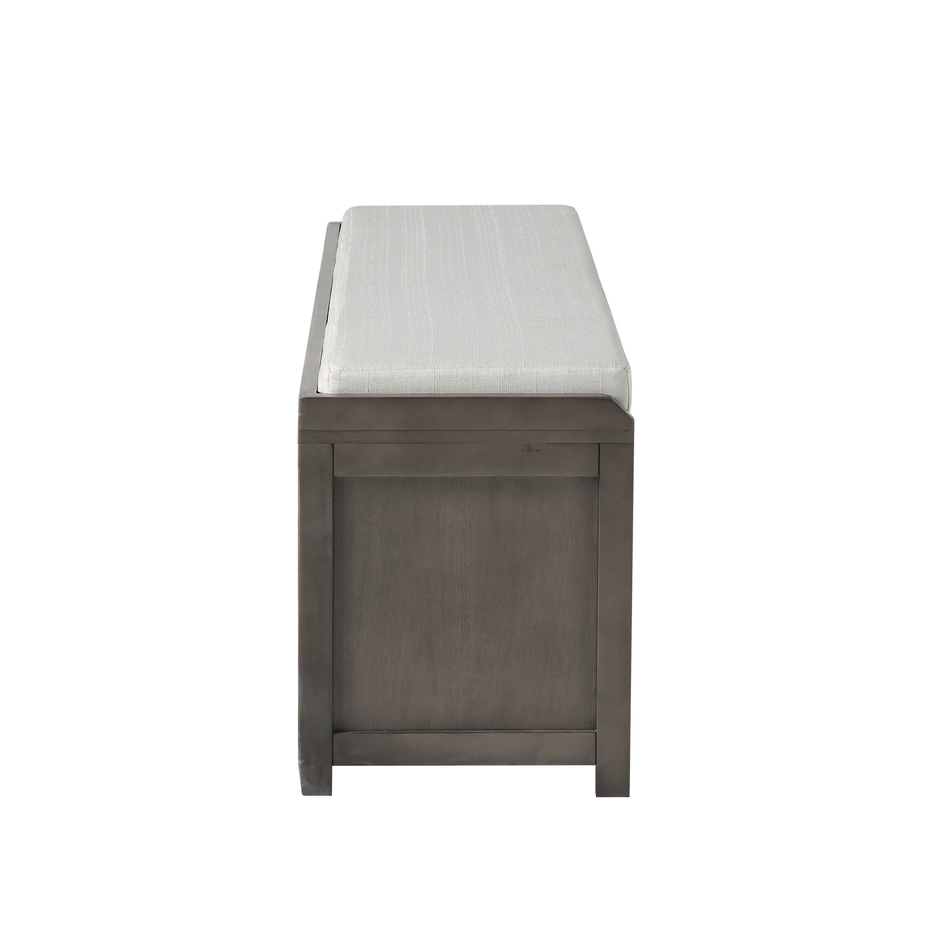 CASAINC BH-954AAE bench - View #7
