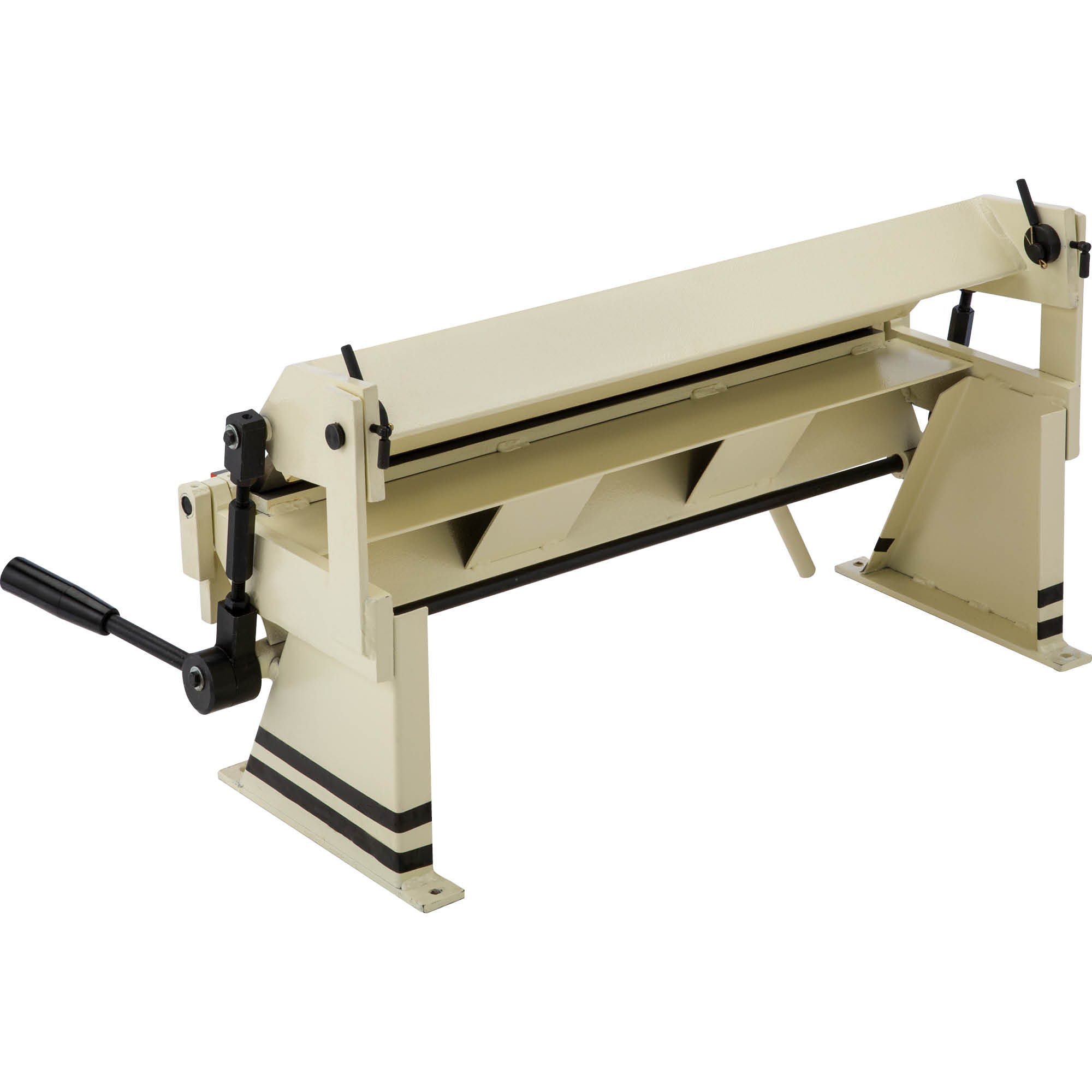 Shop Fox M1011 Woodworking-Tool-Accessories - View #3