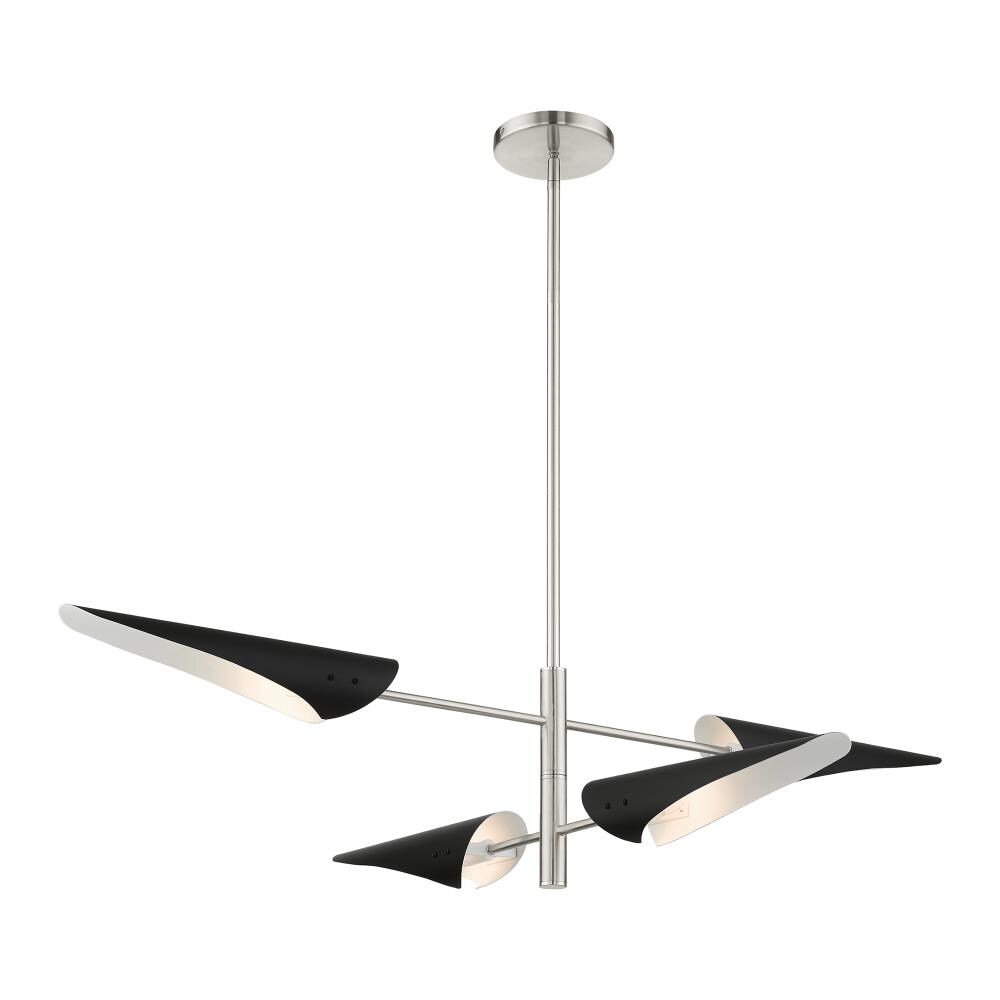 Livex Lighting 49494-91 b090015 - View #5