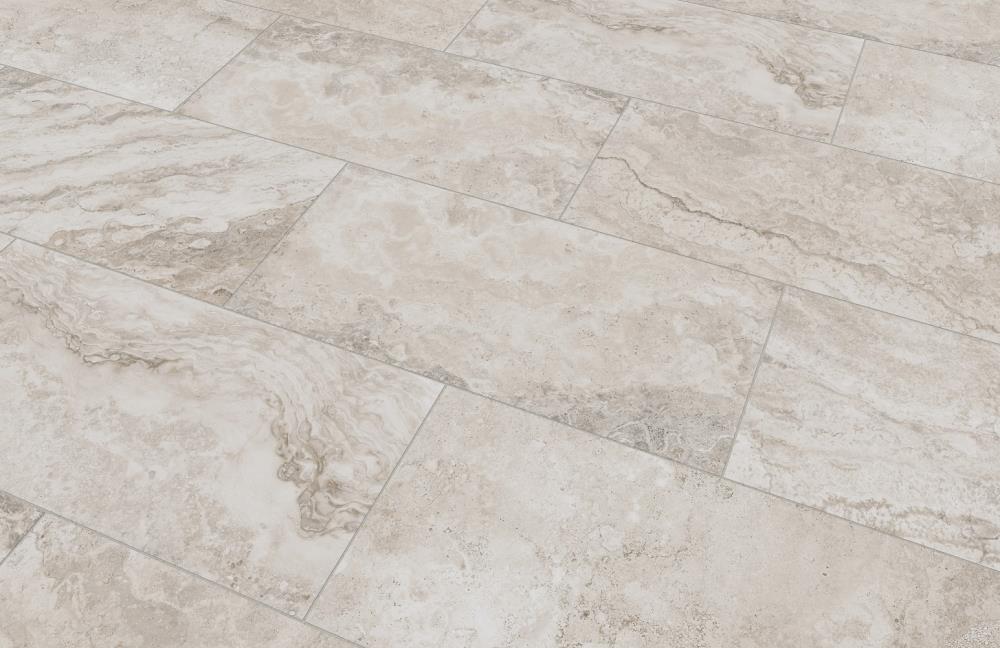 Style Selections 63GE01 Ceramic-Tile - View #3