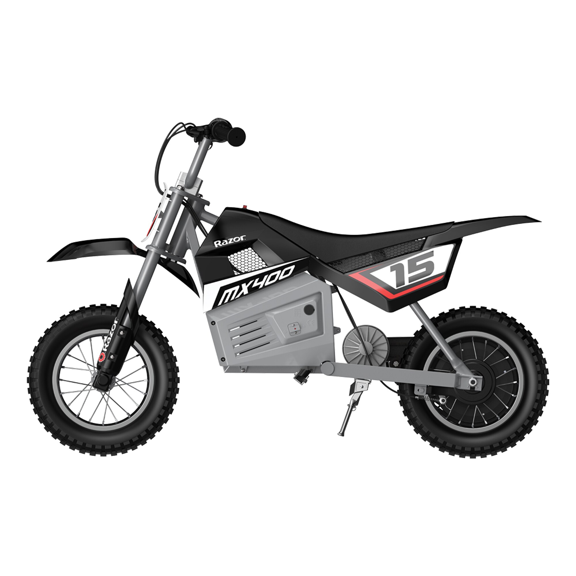 Razor 62382 Go-Karts - View #2