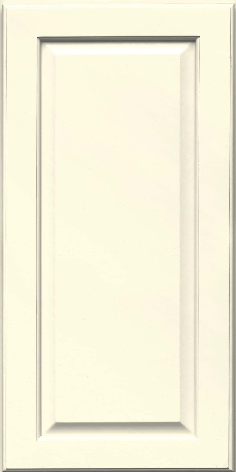 KraftMaid RDCDS.AB9D2,G87D Cabinet-Samples - View #5